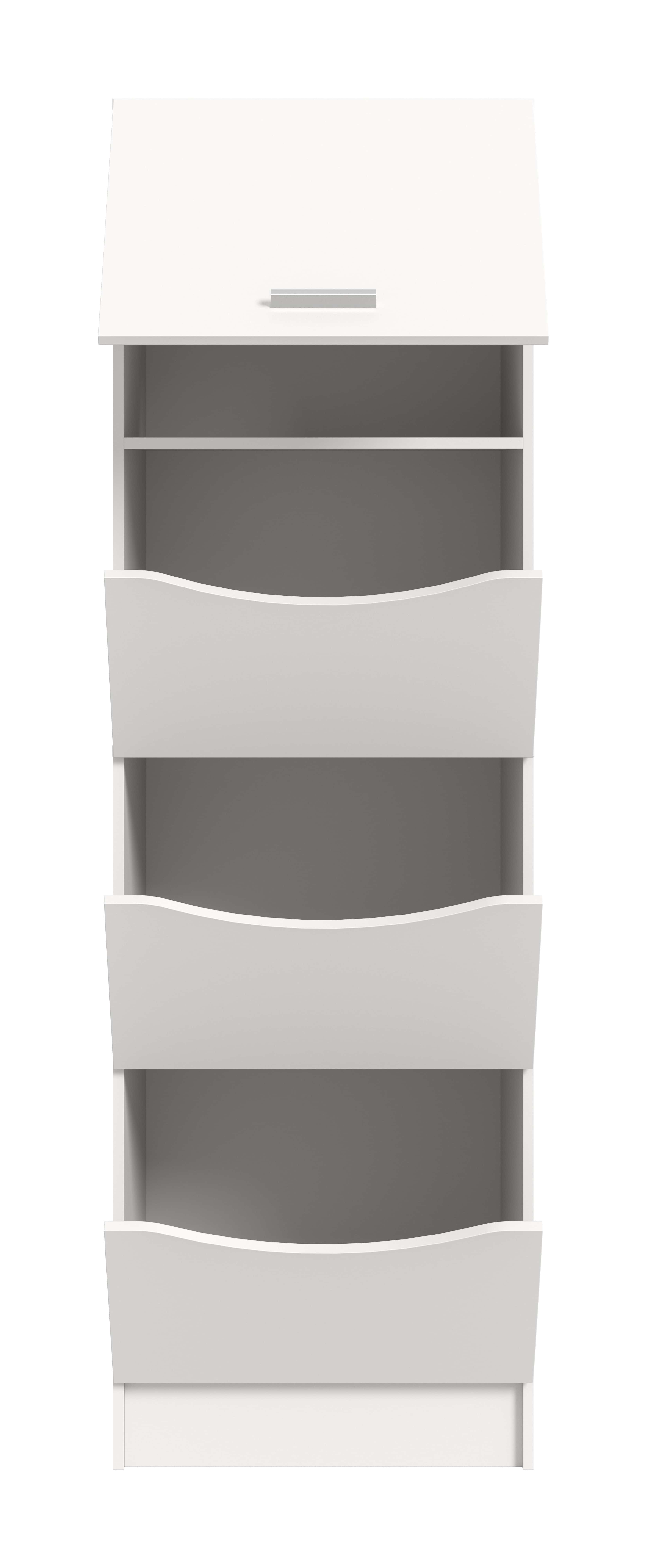 Free Wäscheschrank Free Wäscheschrank