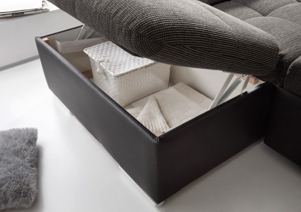 Elegante Wohnlandschaft Jakarta von Ed Exciting Design – Luxus und Komfort in einem Elegante Wohnlandschaft Jakarta von Ed Exciting Design – Luxus und Komfort in einem