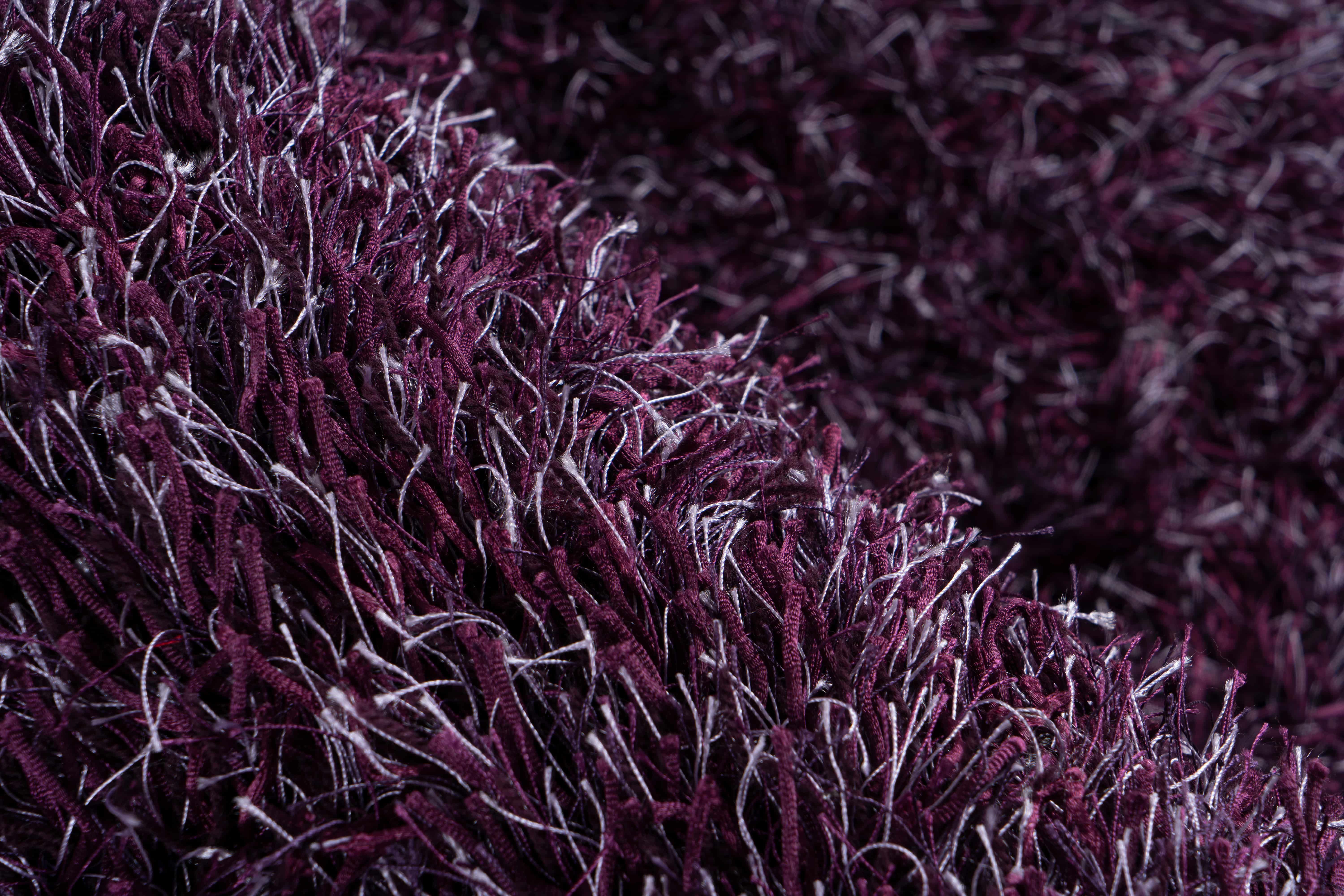 Beat 8102 Violett 90cm x 160cm Beat 8102 Violett 90cm x 160cm