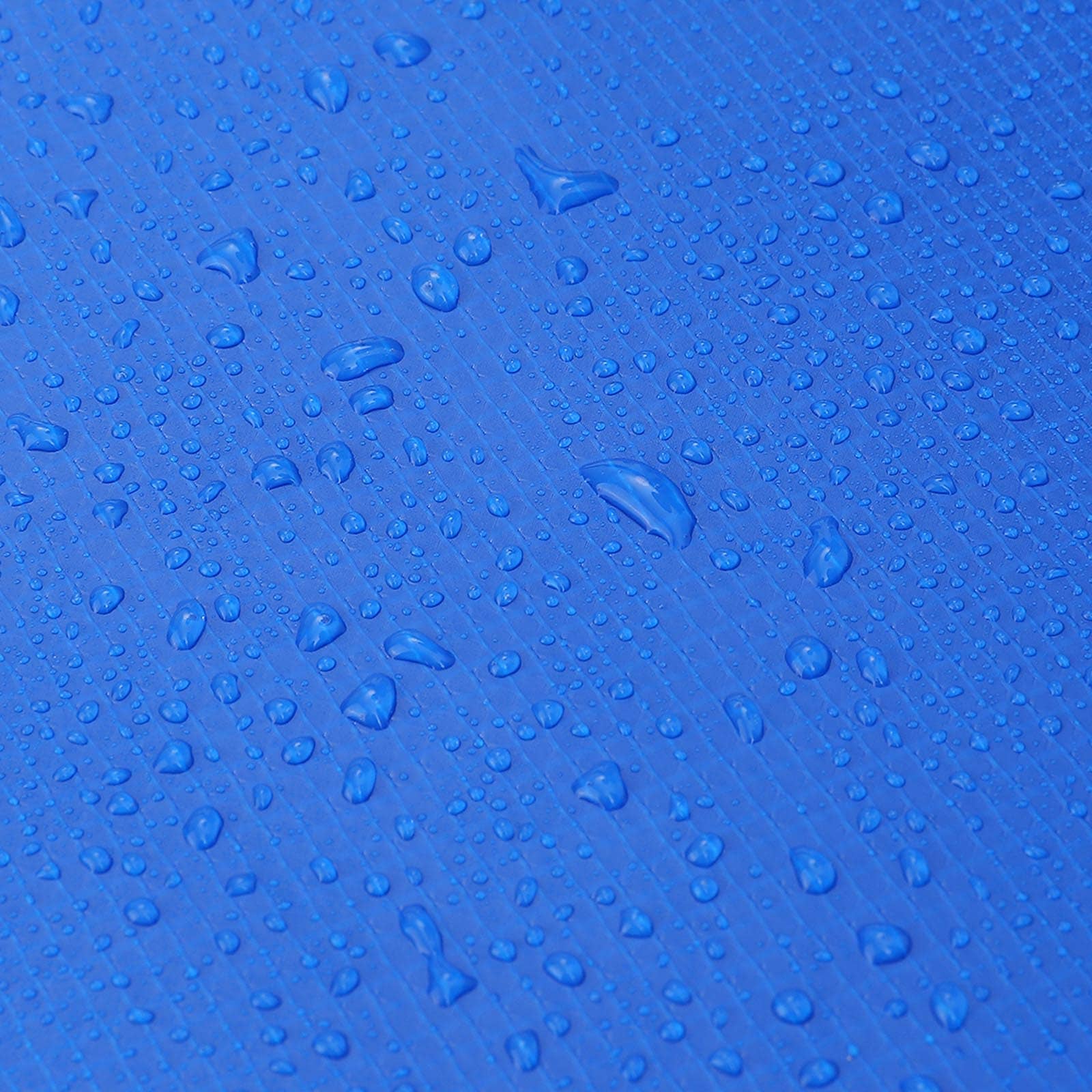 Randabdeckung für Ø 366 cm Trampolin-B34STP12FT