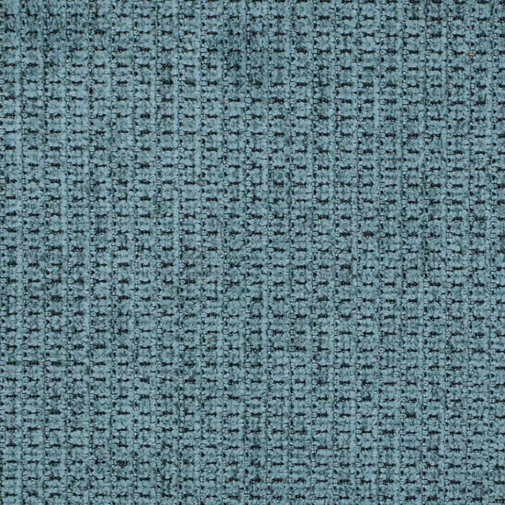 Lorena Wohnlandschaft mit Schlaffunktion und Bettkasten - Cotta Lorena Wohnlandschaft mit Schlaffunktion und Bettkasten - Cotta