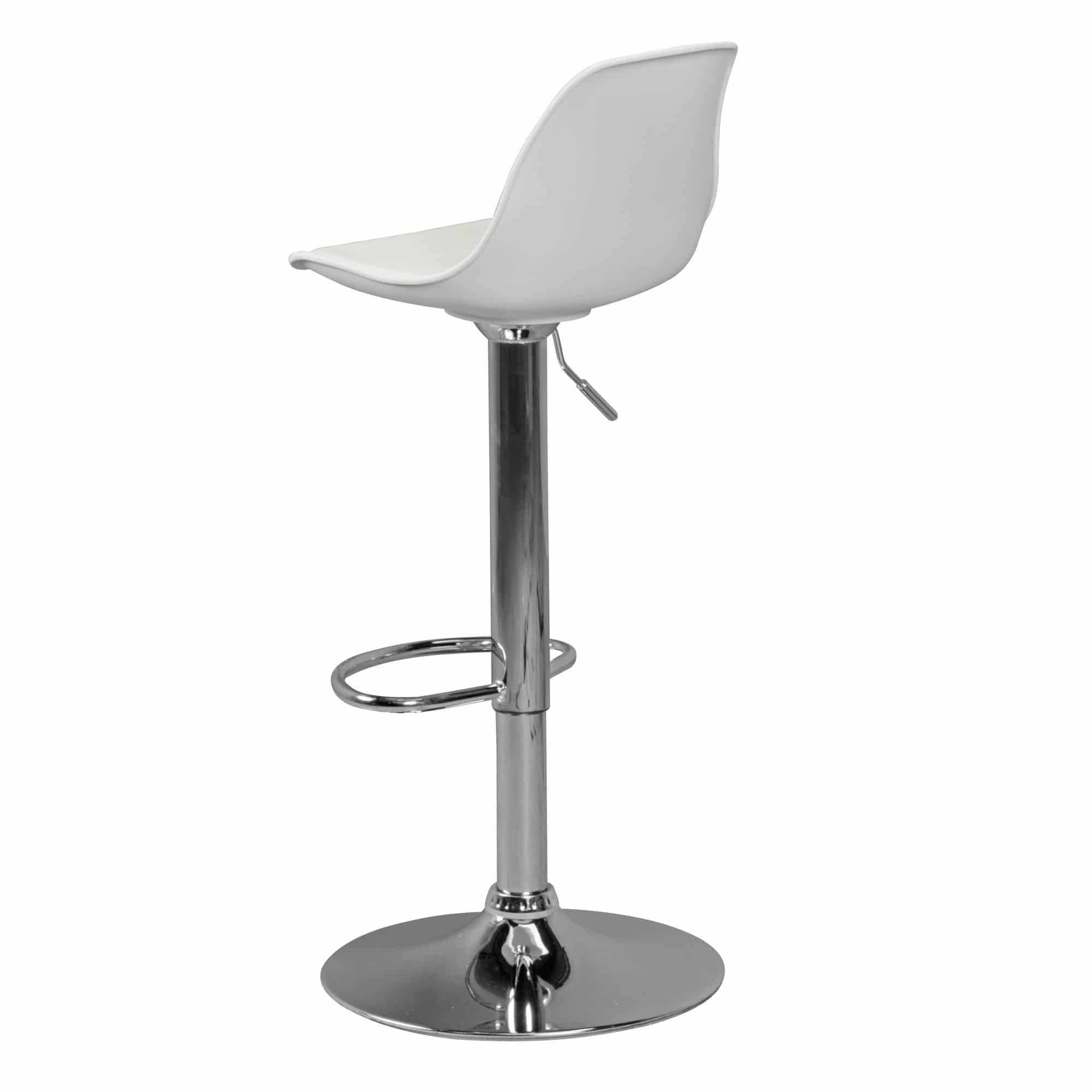 42067-AMSTYLE-KORSIKA-Barhocker-Kunstleder-Weis_5eUC0lZgAXcKTO KORSIKA