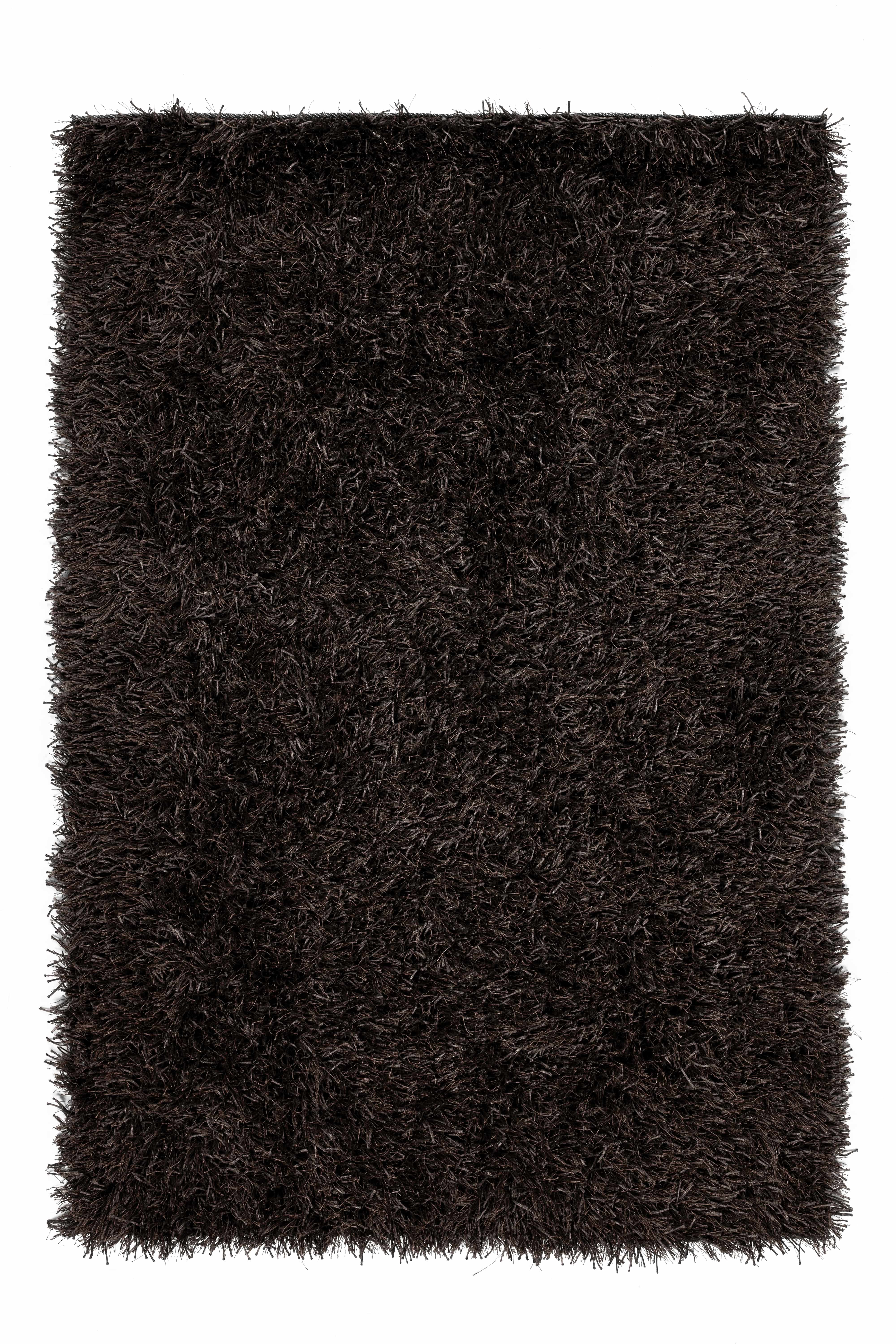 Beat 8102 Braun / Grau 170cm x 240cm Beat 8102 Braun / Grau 170cm x 240cm