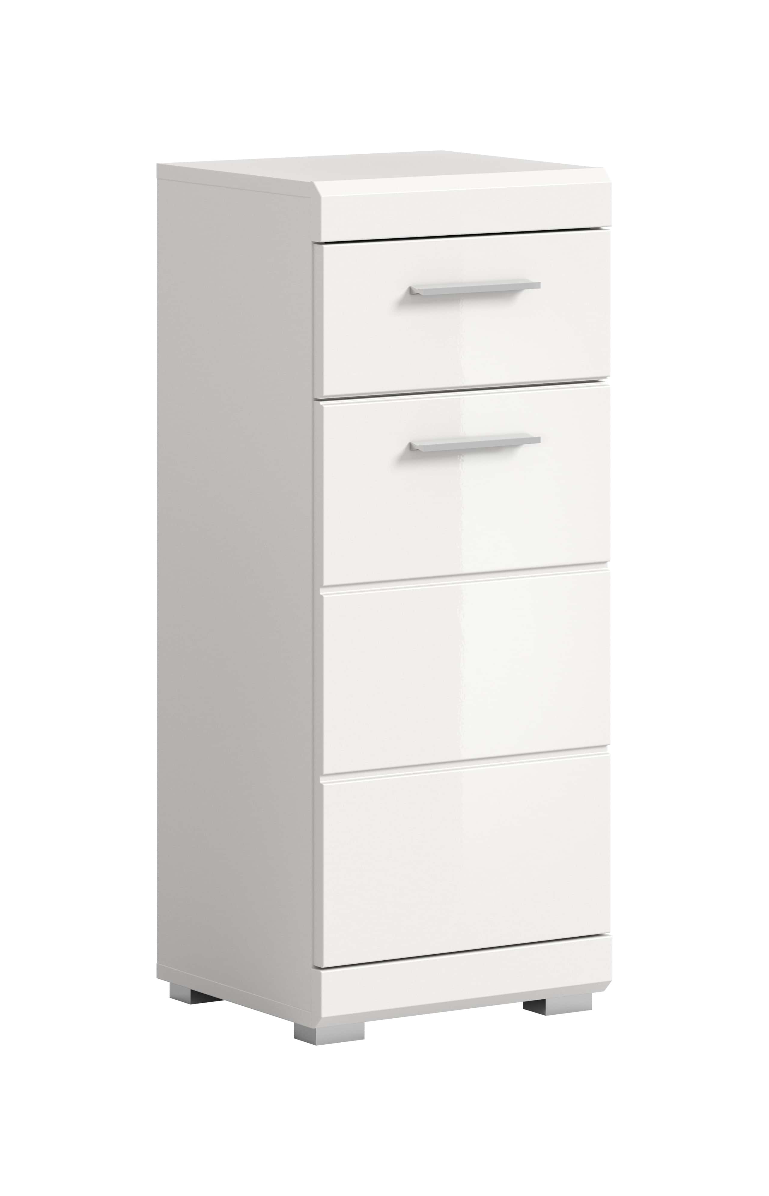 Scout Standschrank Scout Standschrank