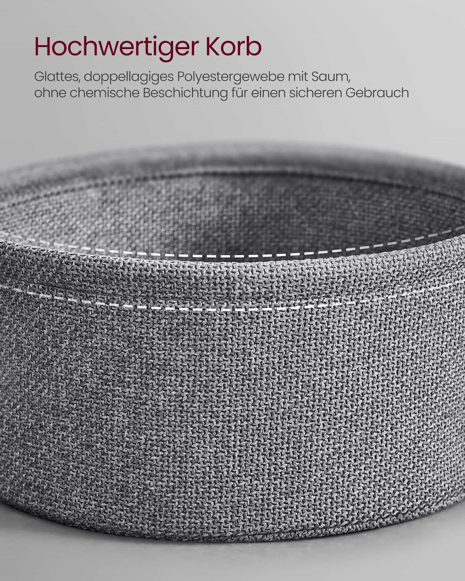 Beistelltisch mit Ladestation und Steckdose ebenholzschwarz-schiefergrau Beistelltisch mit Ladestation und Steckdose ebenholzschwarz-schiefergrau
