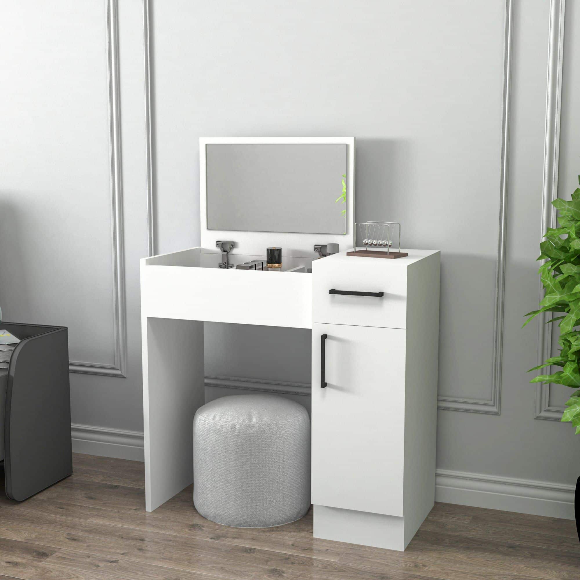 Inci - Schminktisch Inci - Schminktisch