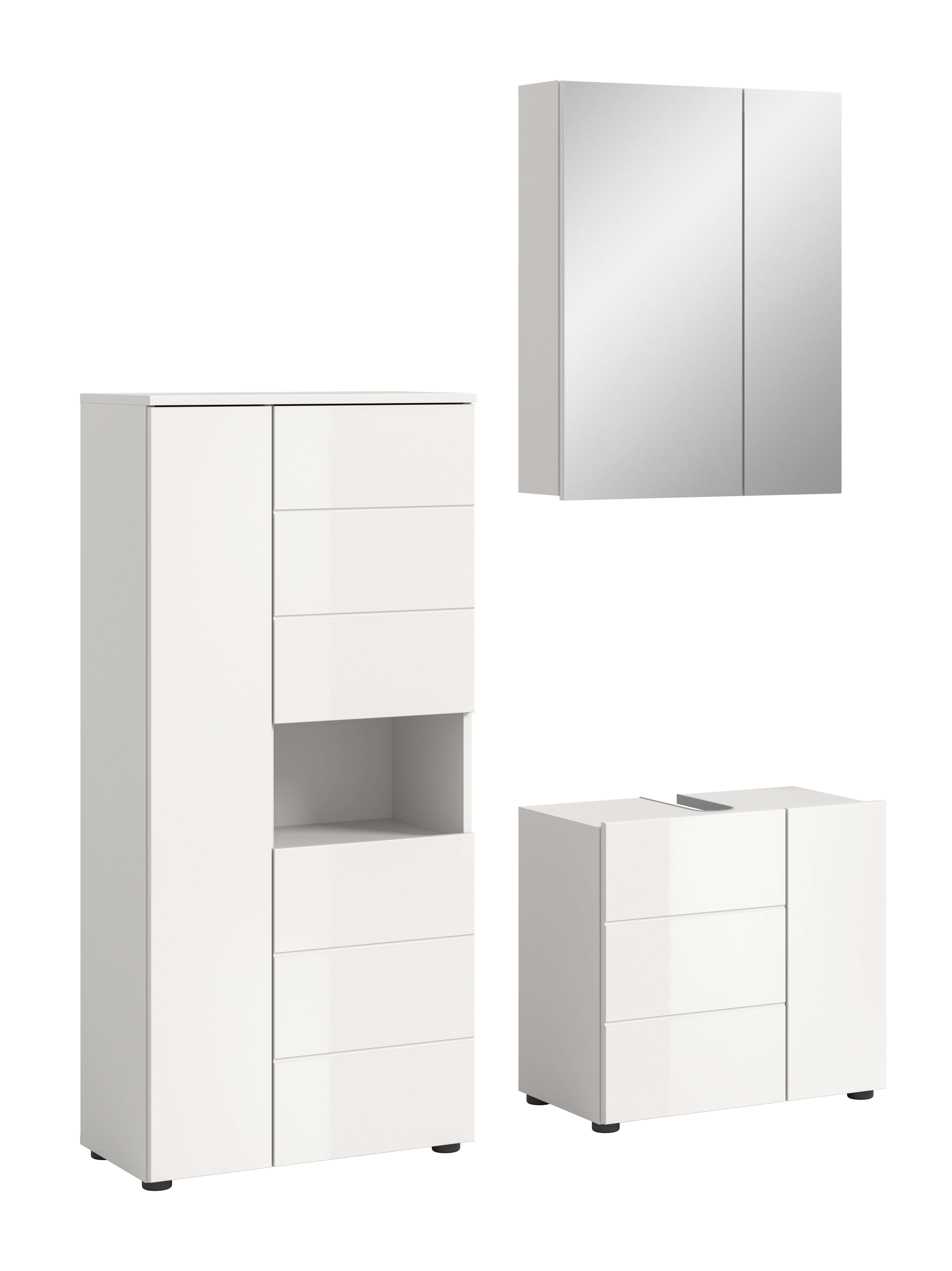 Vira Badkombination Vira Badkombination