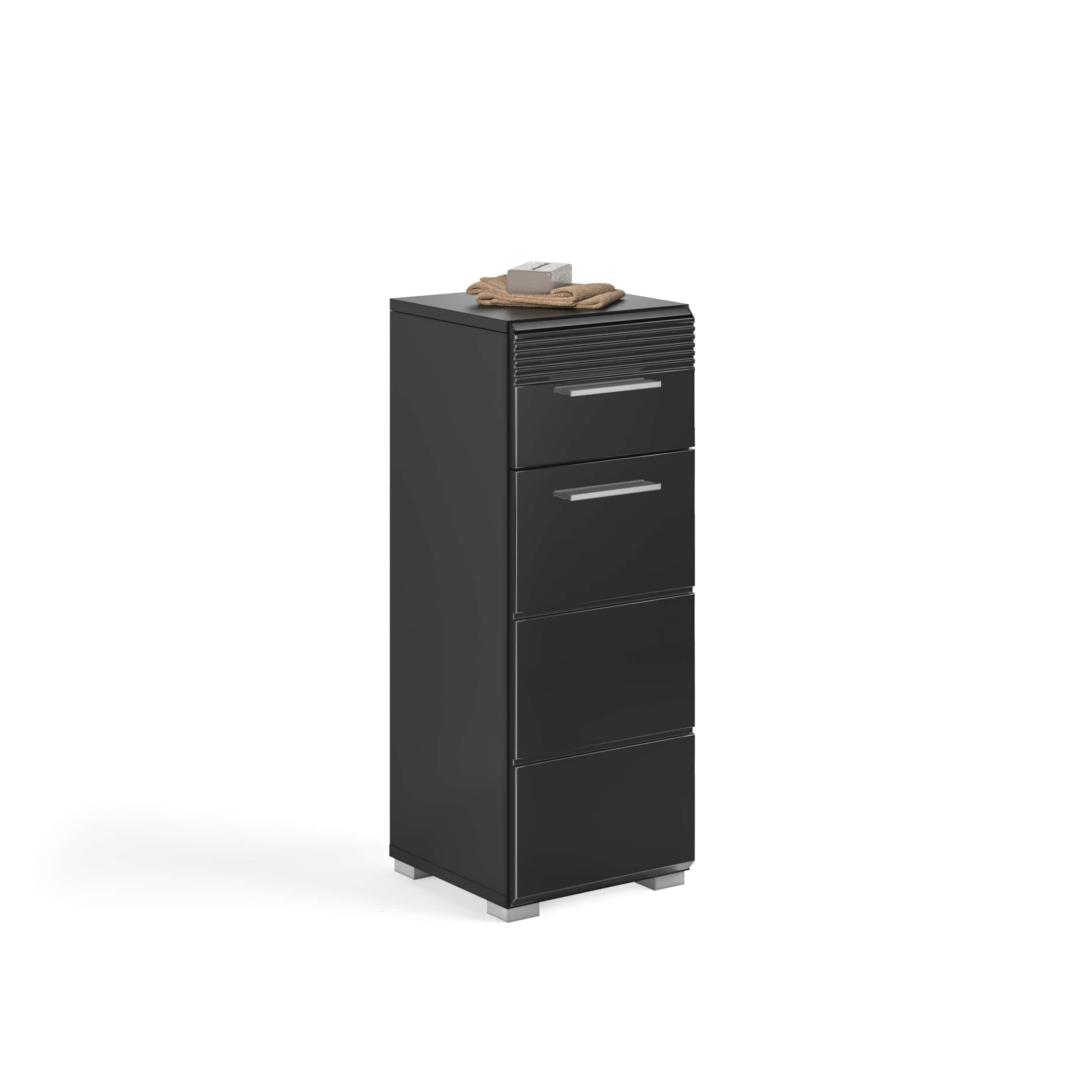 Linus Standschrank Linus Standschrank
