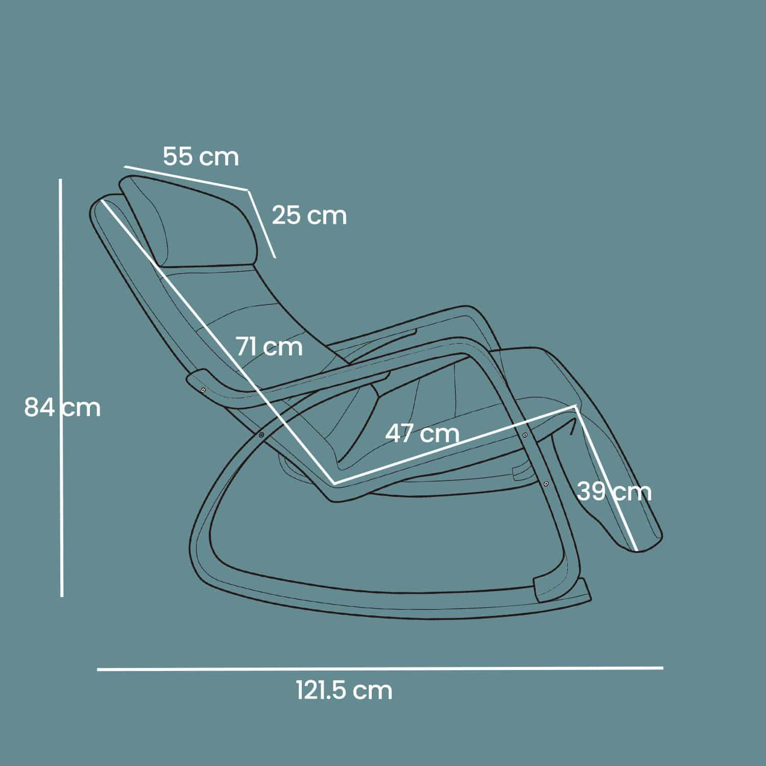 Laptopständer höhenverstellbar Industriestil Laptopständer höhenverstellbar Industriestil