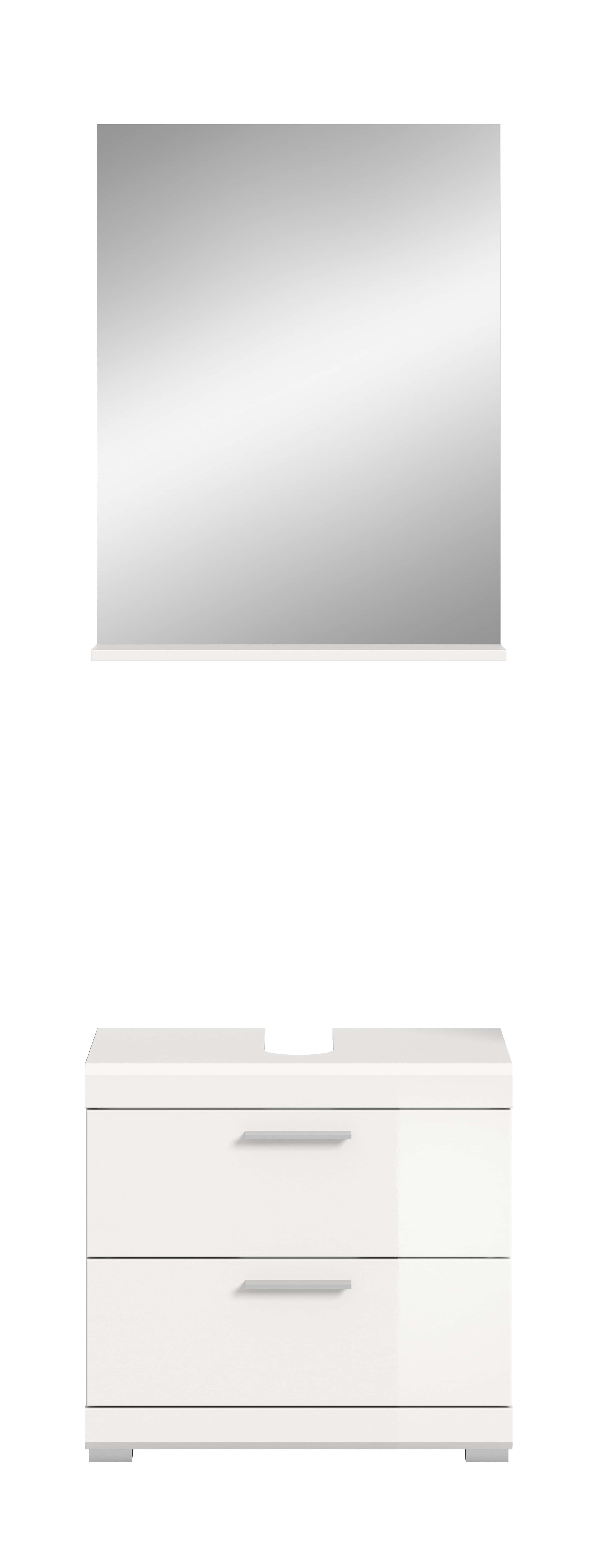 Scout Badkombination Scout Badkombination