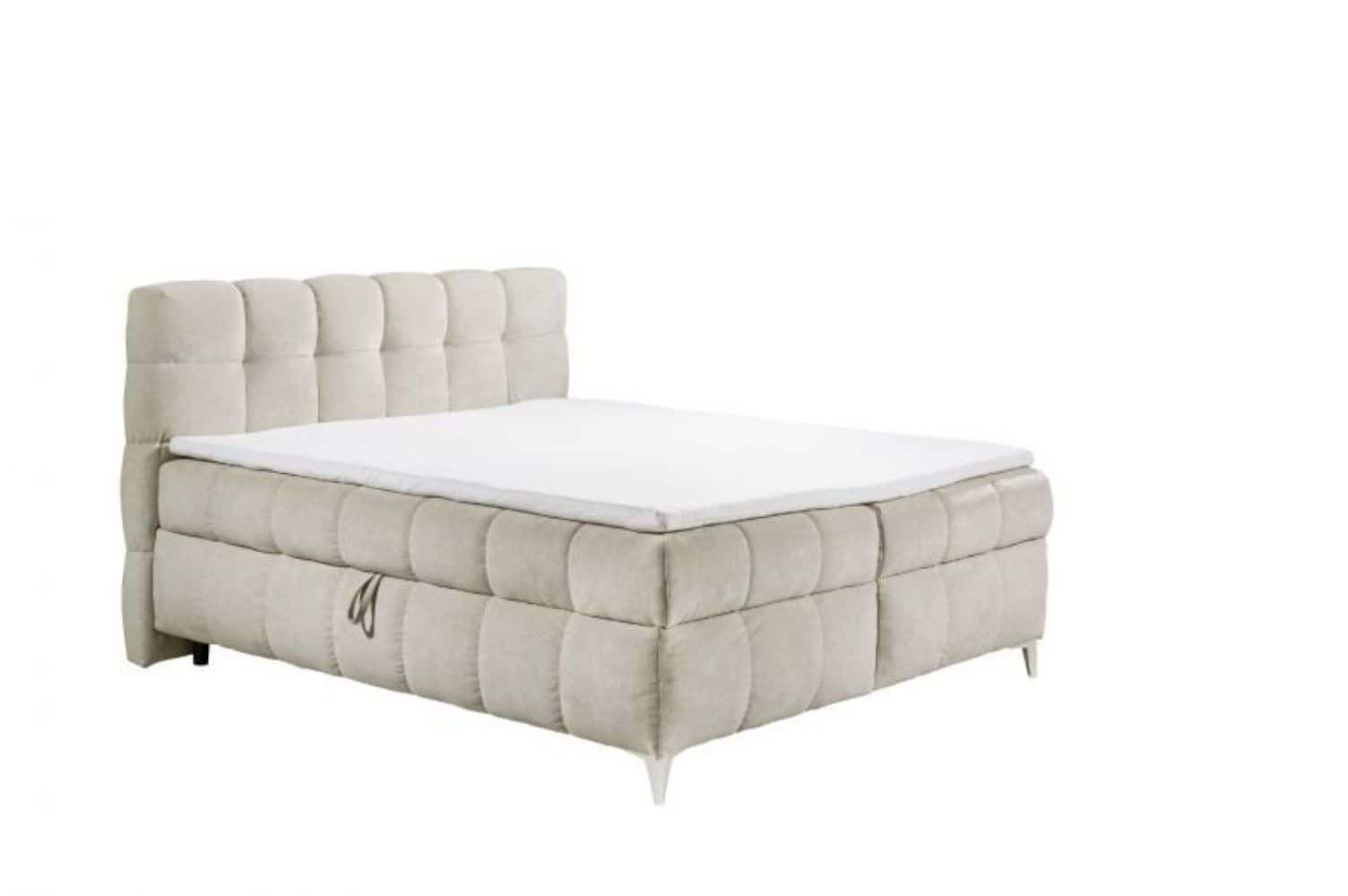 Boxbett Kylie 180x200 – ED Exciting Design | Mikrofaser Holms