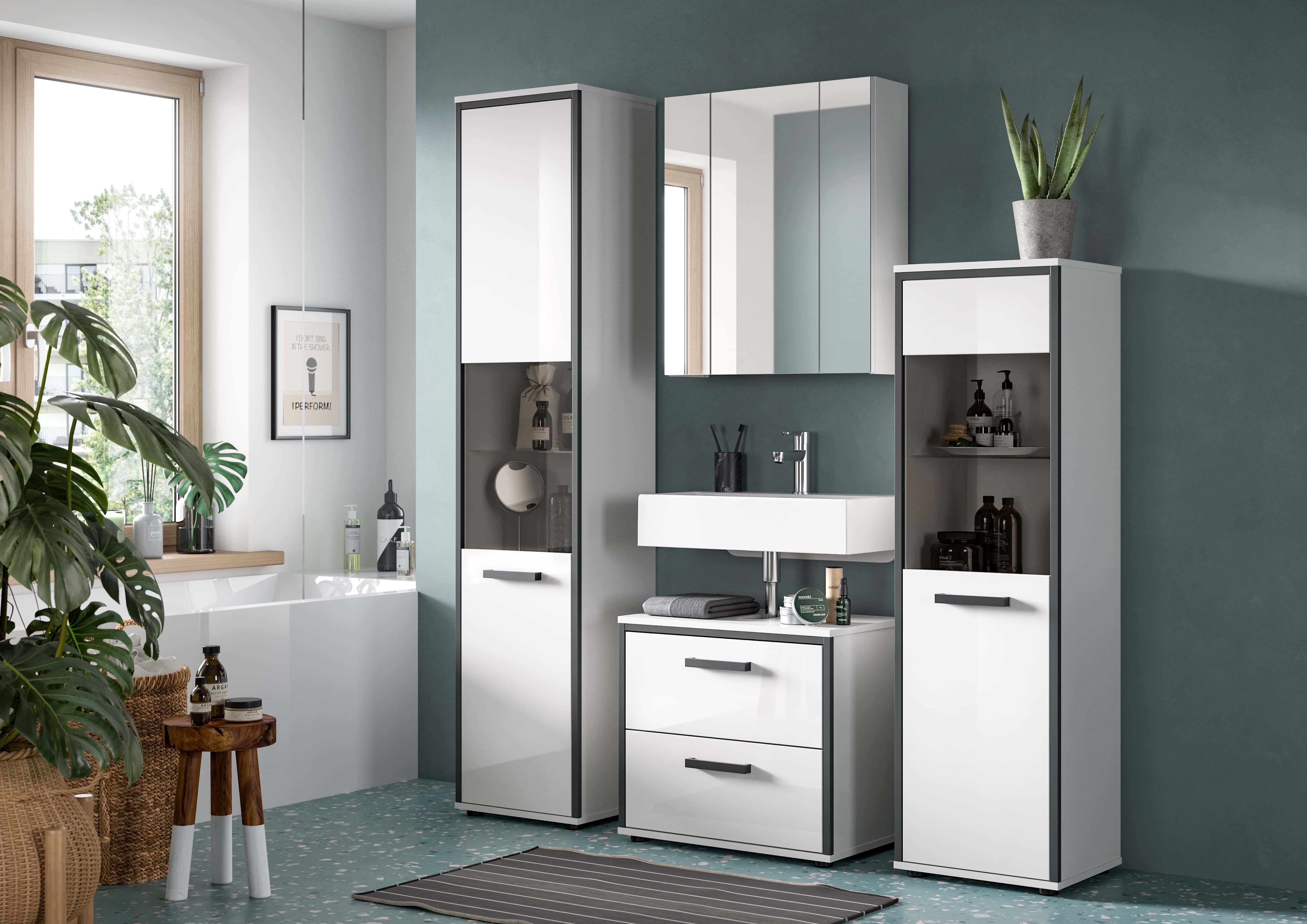 Kojak Badkombination Kojak Badkombination