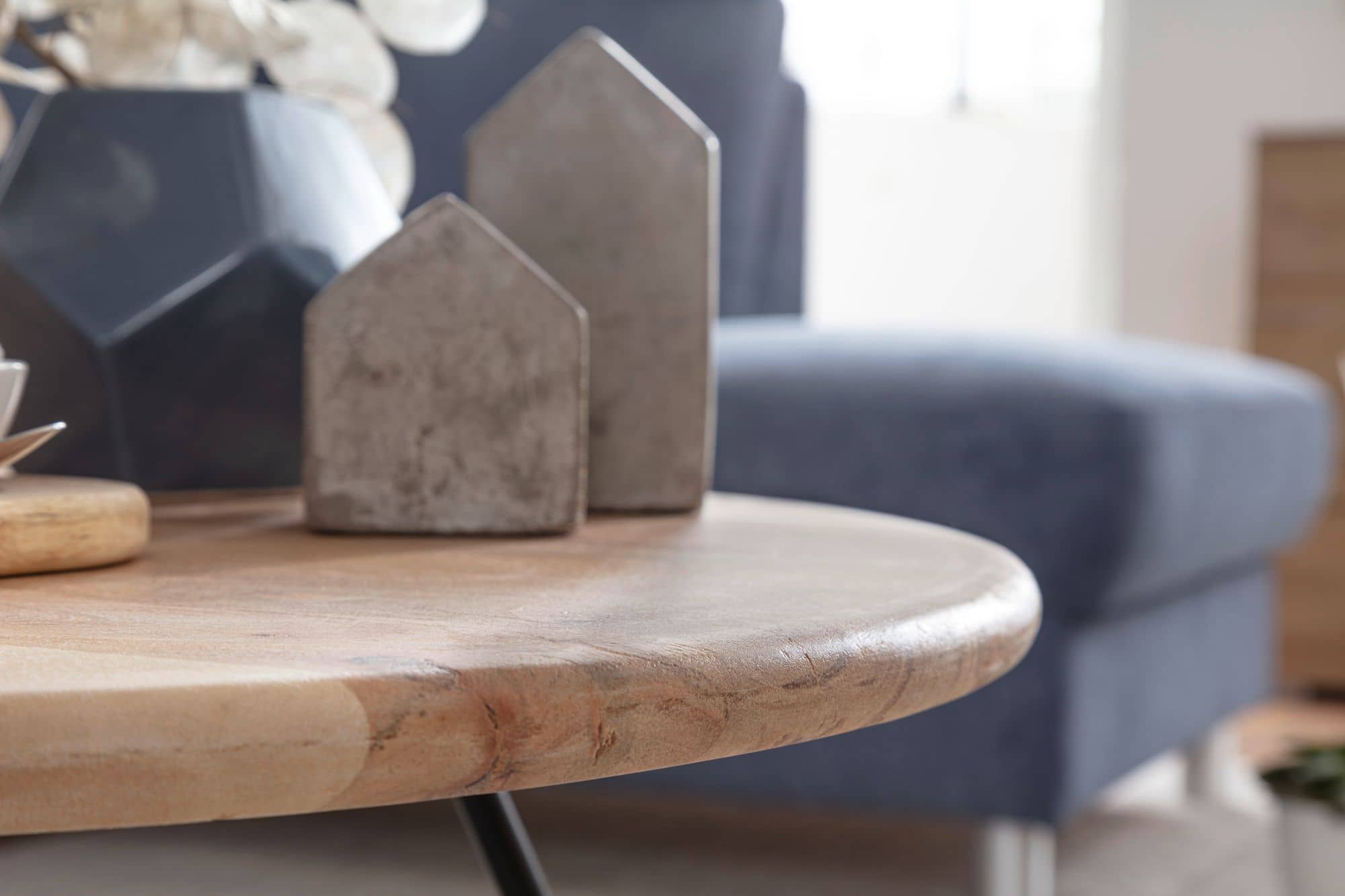 Couchtisch 60x39 Couchtisch 60x39