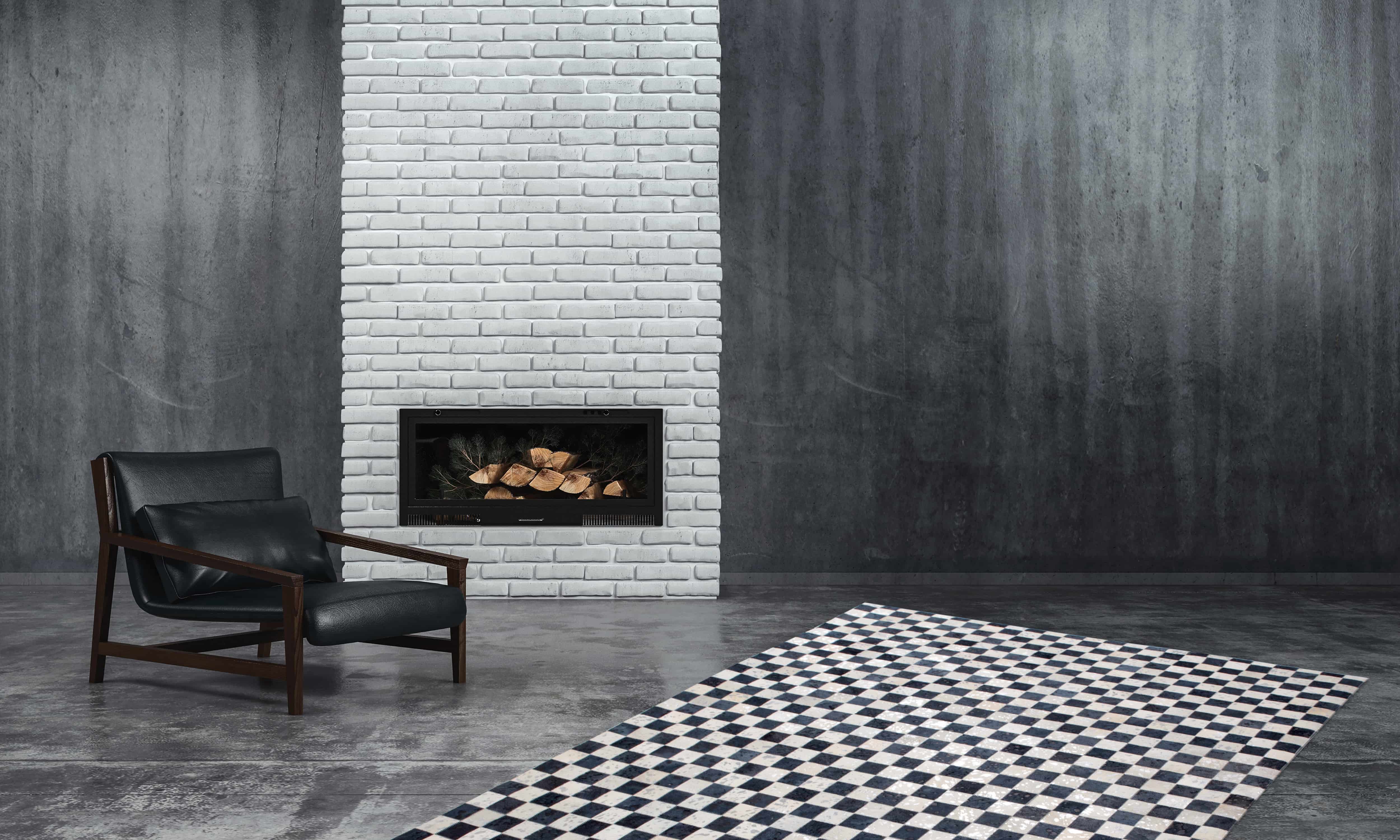 Rocket 210 Silber / Grau 80cm x 150cm Rocket 210 Silber / Grau 80cm x 150cm