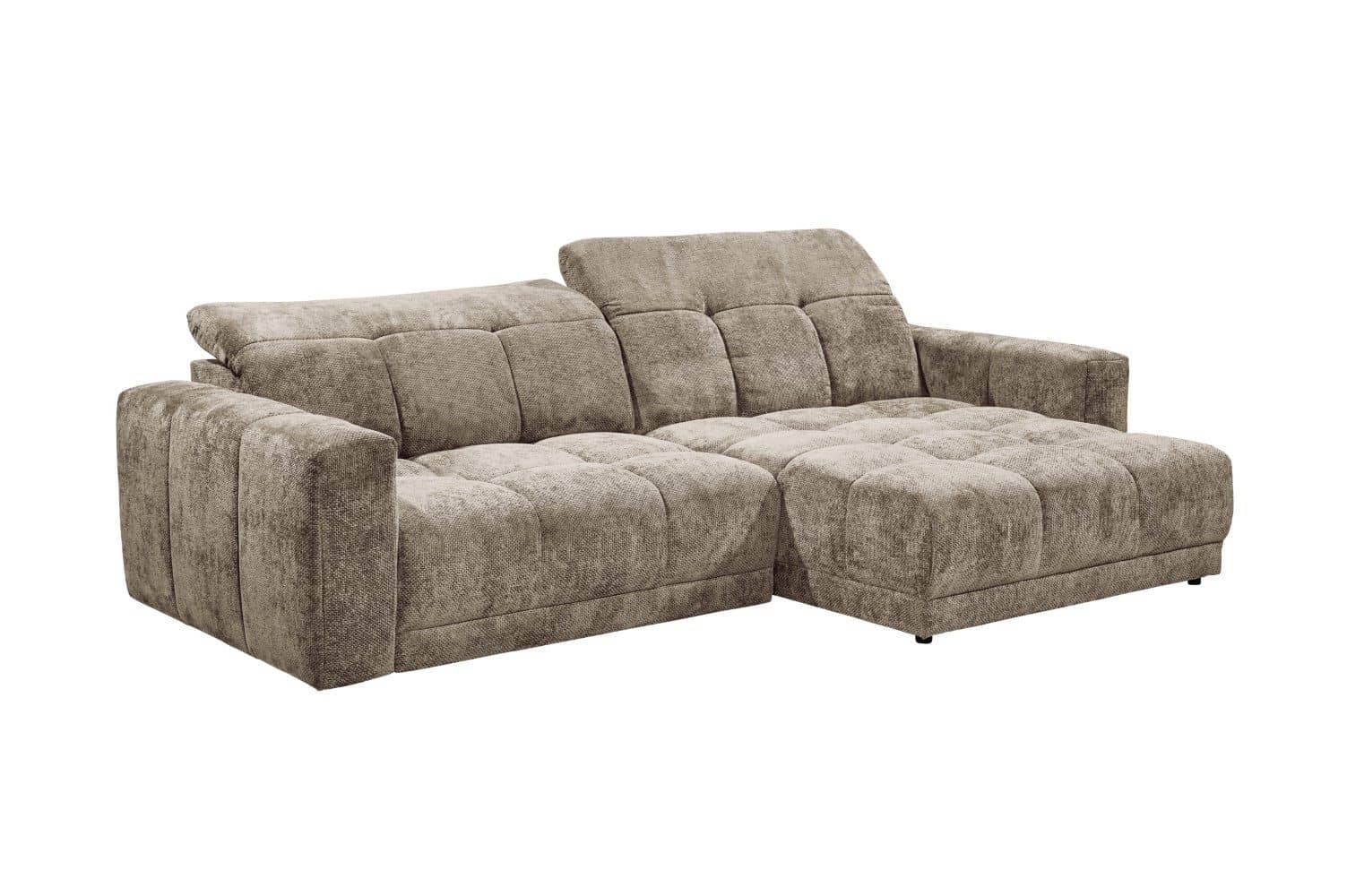 Sofa Baluna – ED Exciting Design | Mikrofaser Eden –|elektronische Sitztiefenverstellung |Kopfteilverstellung Sofa Baluna – ED Exciting Design | Mikrofaser Eden –|elektronische Sitztiefenverstellung |Kopfteilverstellung