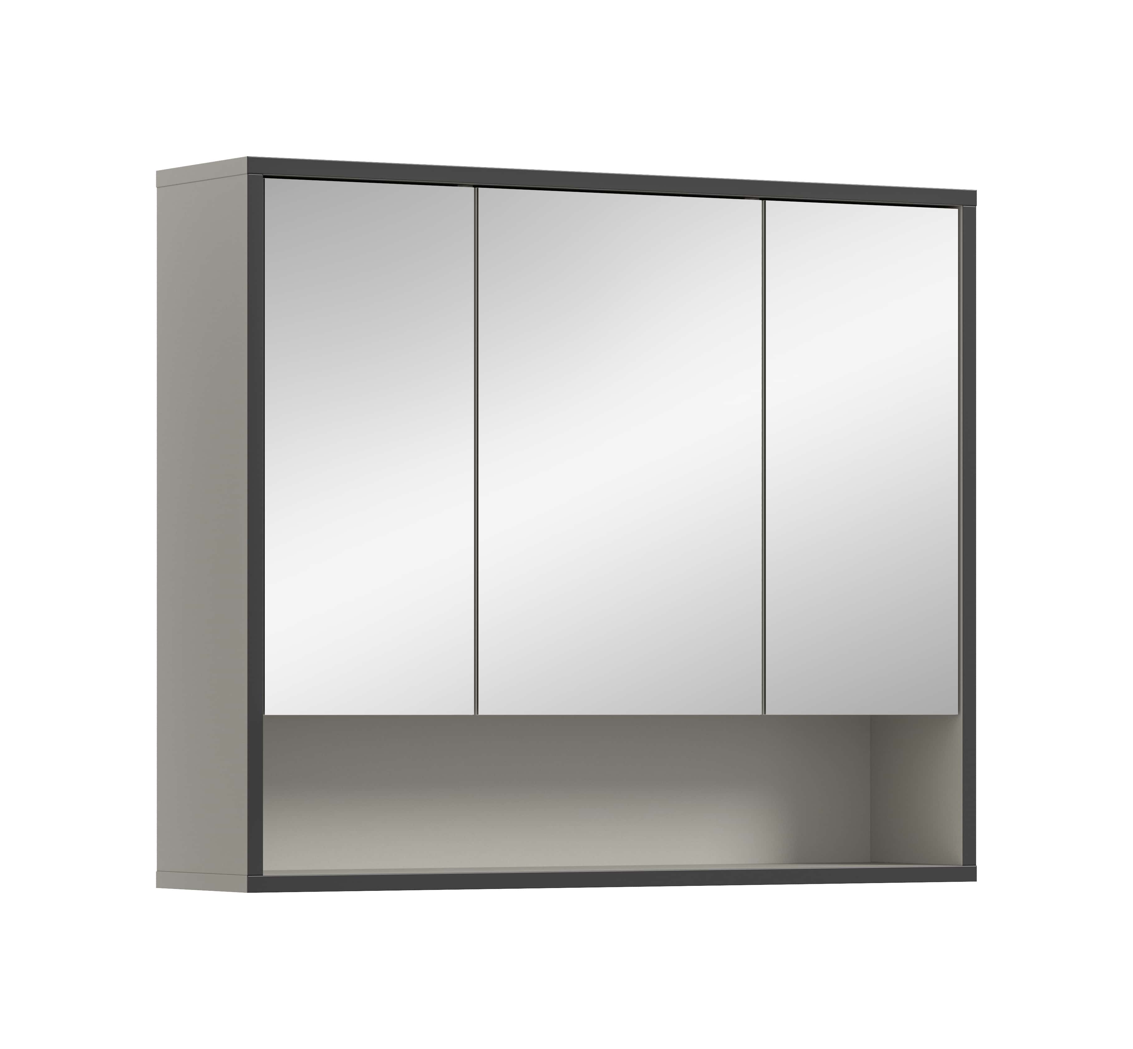 Bagno Spiegelschrank Bagno Spiegelschrank