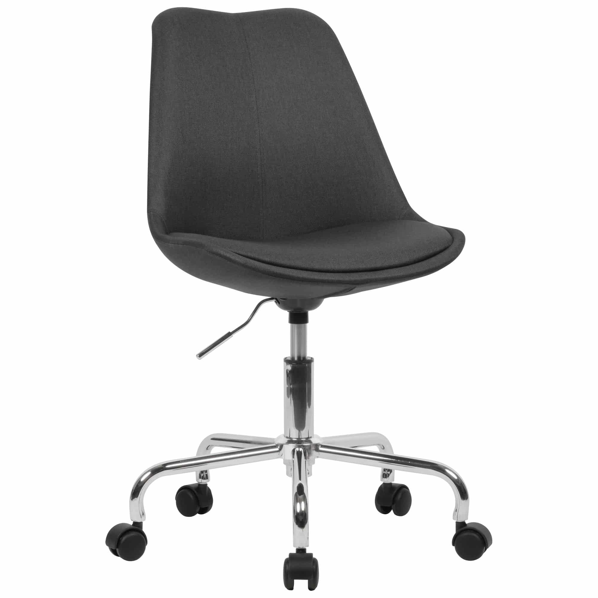 52394-AMSTYLE-Schreibtischstuhl-Schwarz-Stoff-SPM1-422-SPM1-422_1NTkKOU18VZdWE Schreibtischstuhl Schwarz Stoff