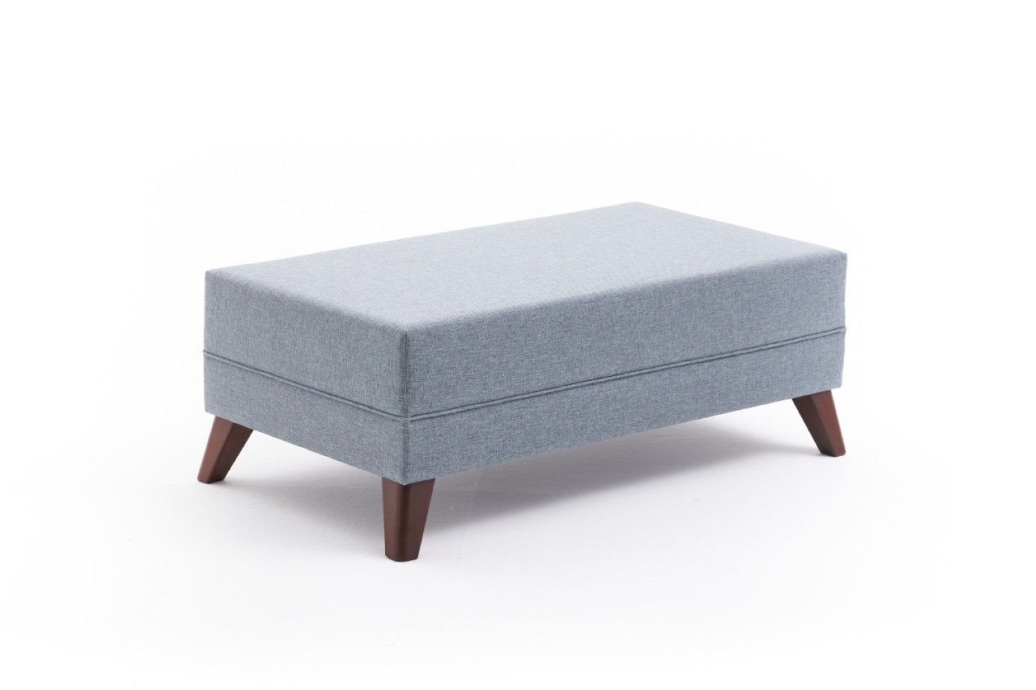 Kleines Bella Ecksofa mit Hocker – Die perfekte Lösung für kleine Räume Kleines Bella Ecksofa mit Hocker – Die perfekte Lösung für kleine Räume