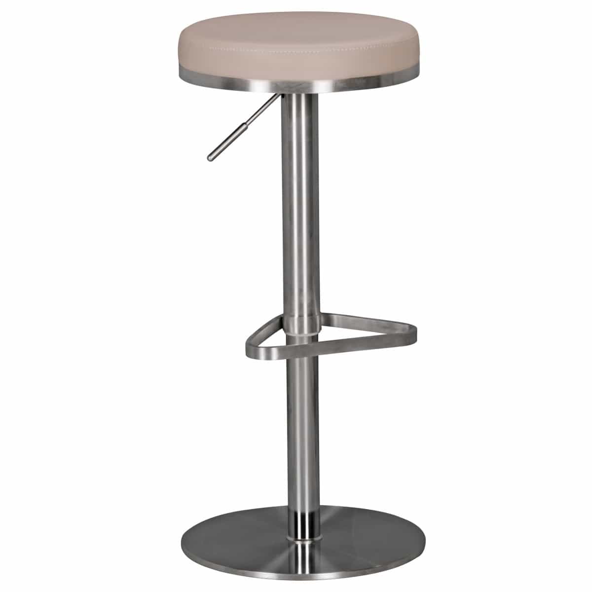41773-Barhocker-Wohnling-Durable-M7-Edelstahl-geb_54foFraDYW4C85 Der moderne Edelstahl Barhocker
