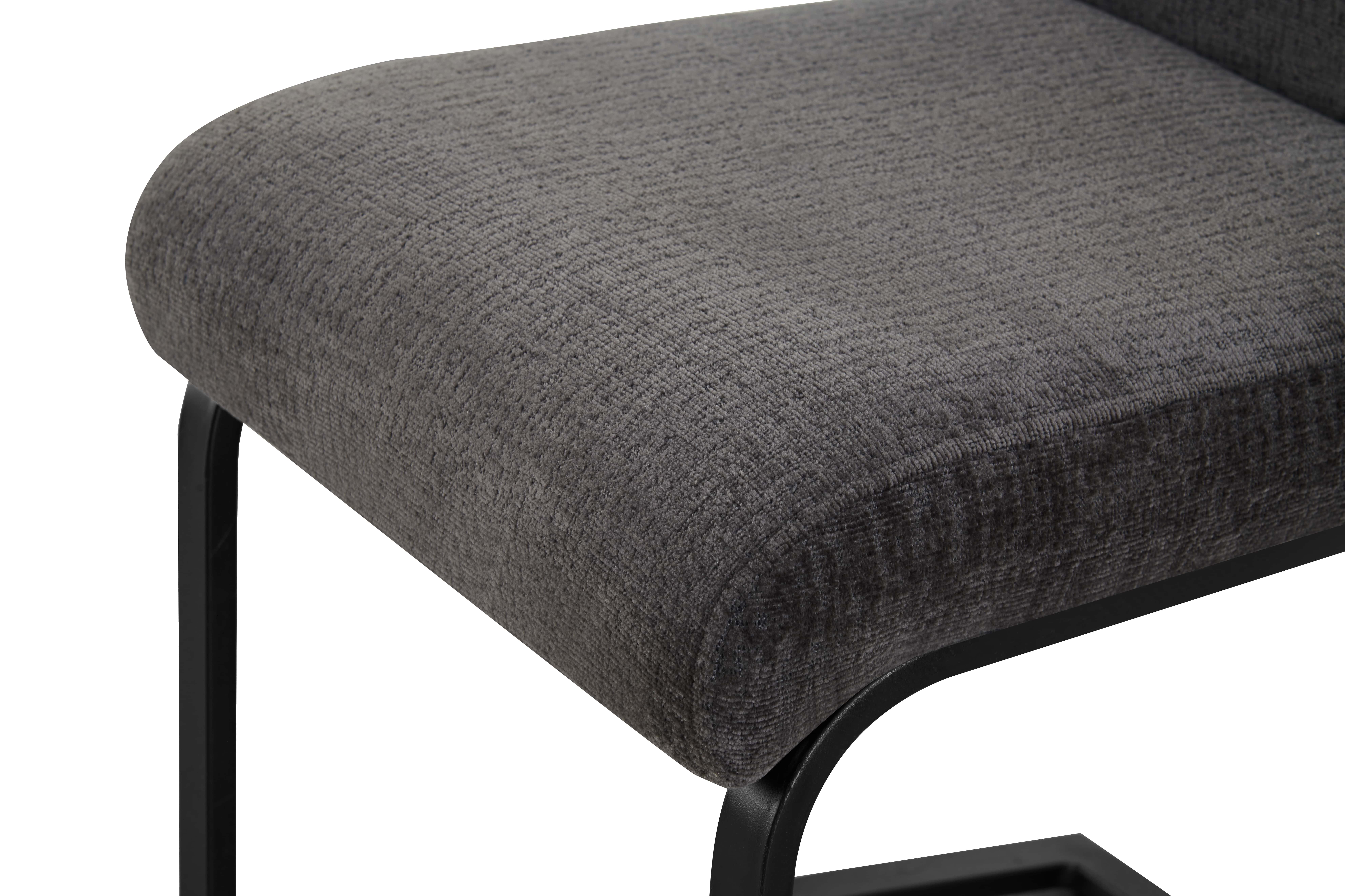 Tina Schwinger-Stuhl 2er Set Tina Schwinger-Stuhl 2er Set