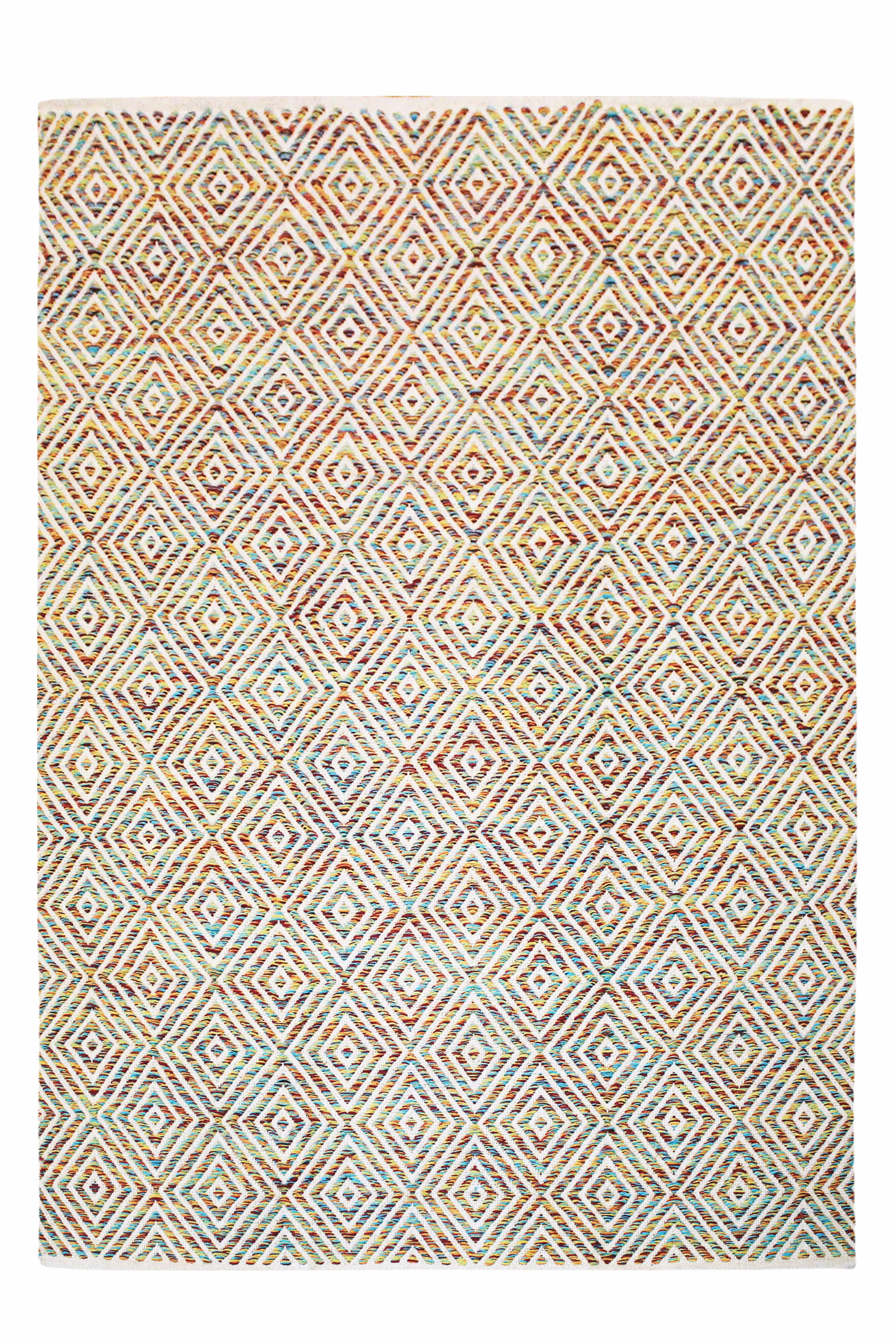 Aperitif 310 Multi 80cm x 150cm Aperitif 310 Multi 80cm x 150cm