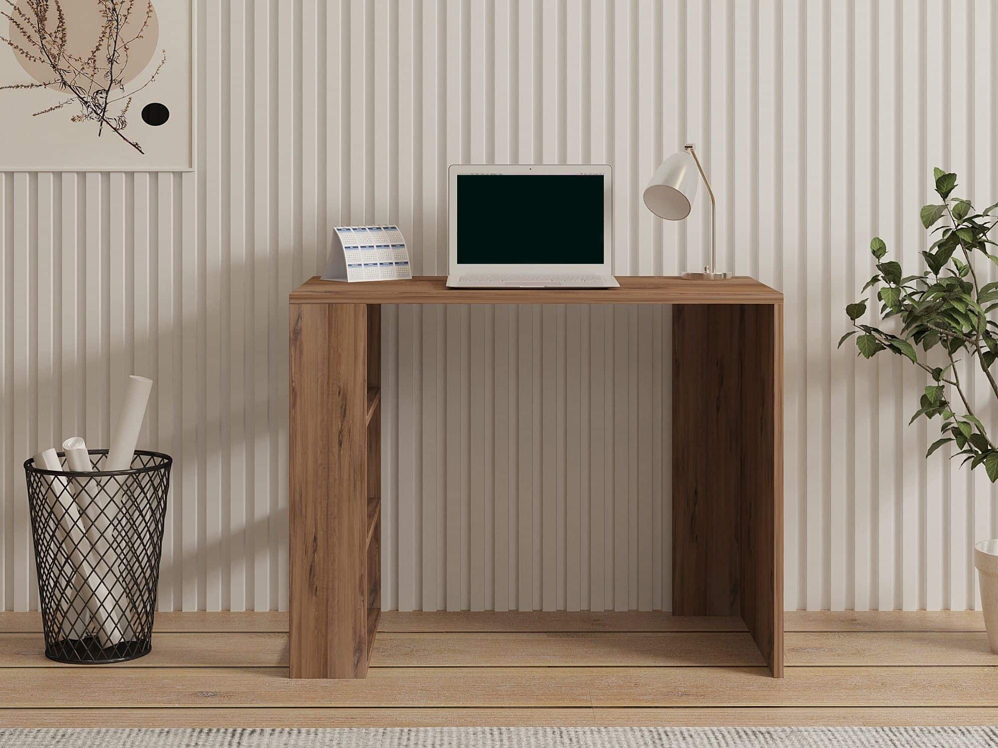 Pelit - Schreibtisch Pelit - Schreibtisch