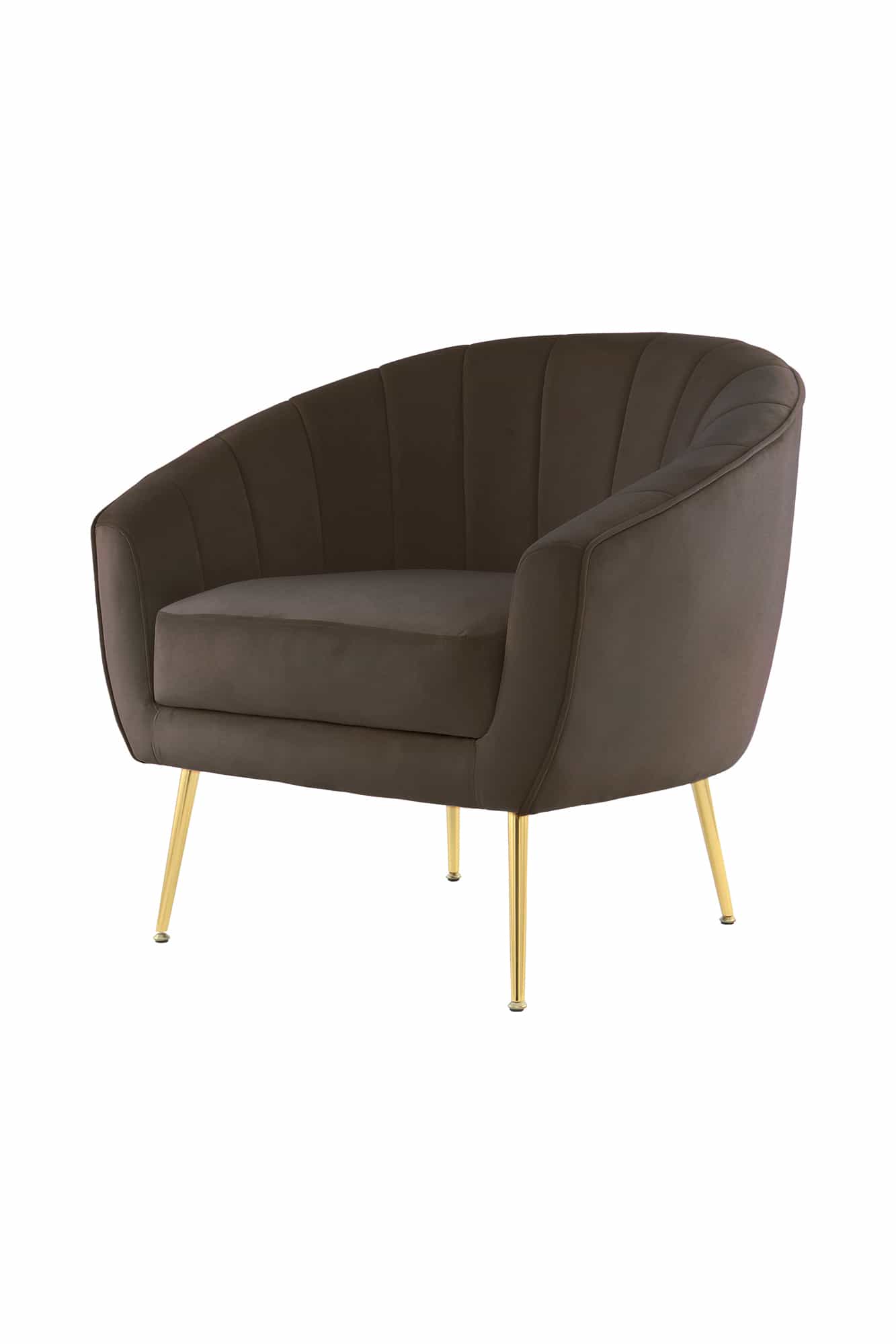 Retro-Sessel mit Komfort – Stilvolles & Bequemes Design für Ihr Zuhause Retro-Sessel mit Komfort – Stilvolles & Bequemes Design für Ihr Zuhause