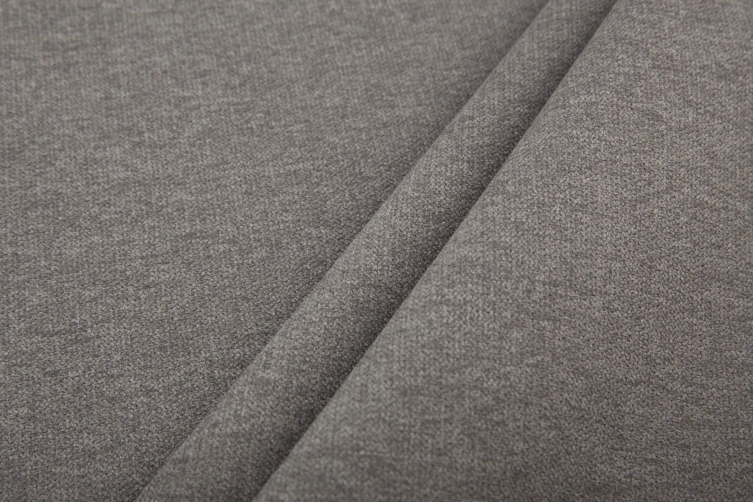 Boxspringbett Palermo Mikrofaser Soro mit Motor & Stauraum