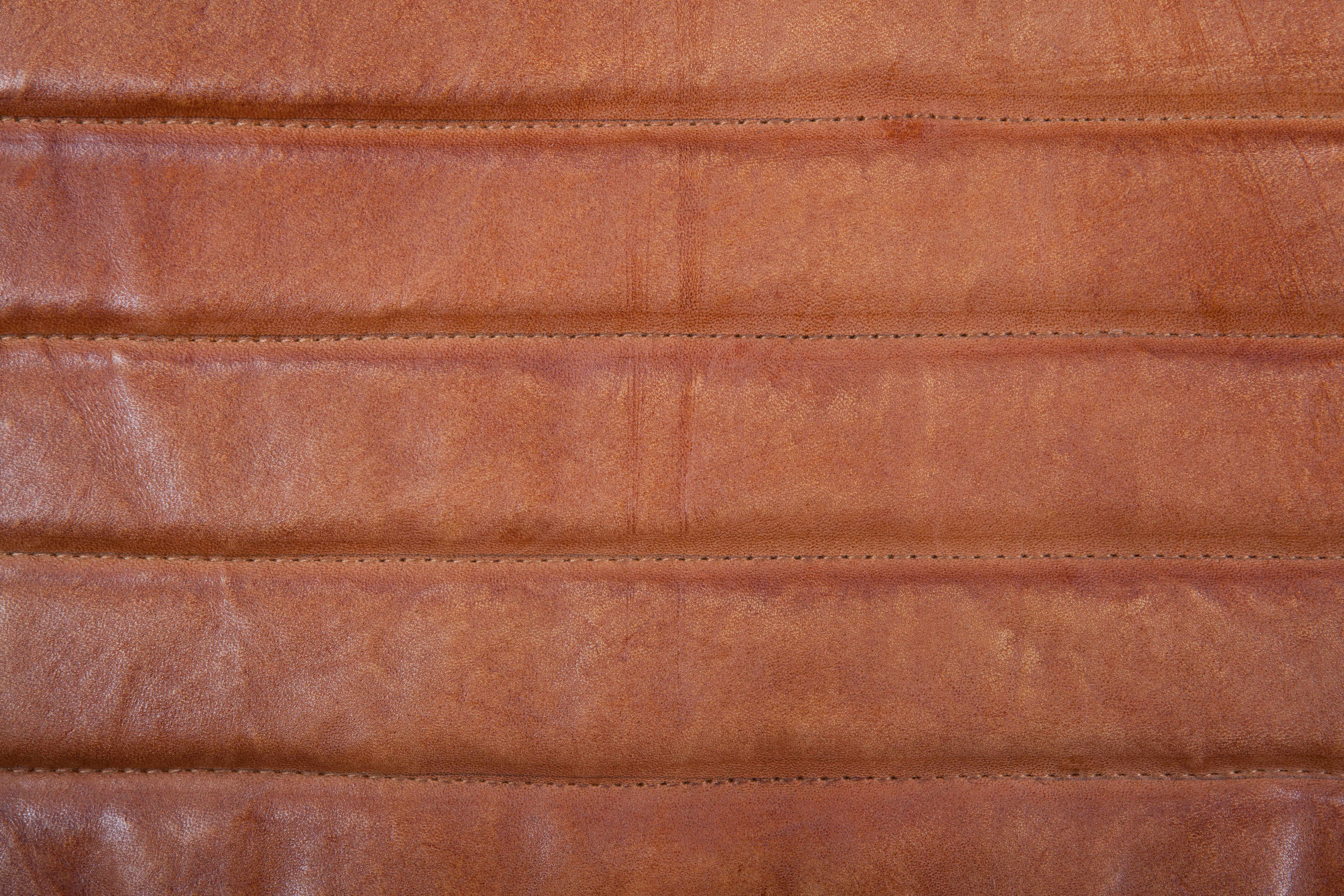 Schmetterling-Stuhl Santiago 326 – Leder Cognac 71×78×89 cm Schmetterling-Stuhl Santiago 326 – Leder Cognac 71×78×89 cm
