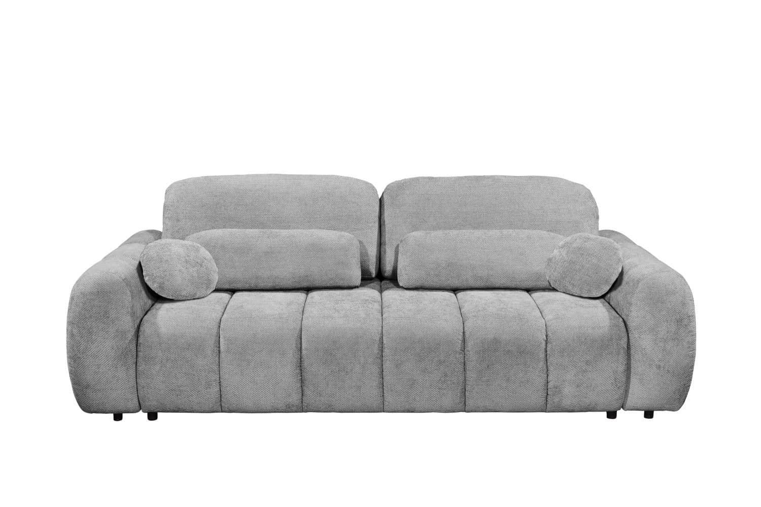 Big Sofa Bubble Schlaffunktion & Bettkasten – ED Exciting Design |Eden Big Sofa Bubble Schlaffunktion & Bettkasten – ED Exciting Design |Eden