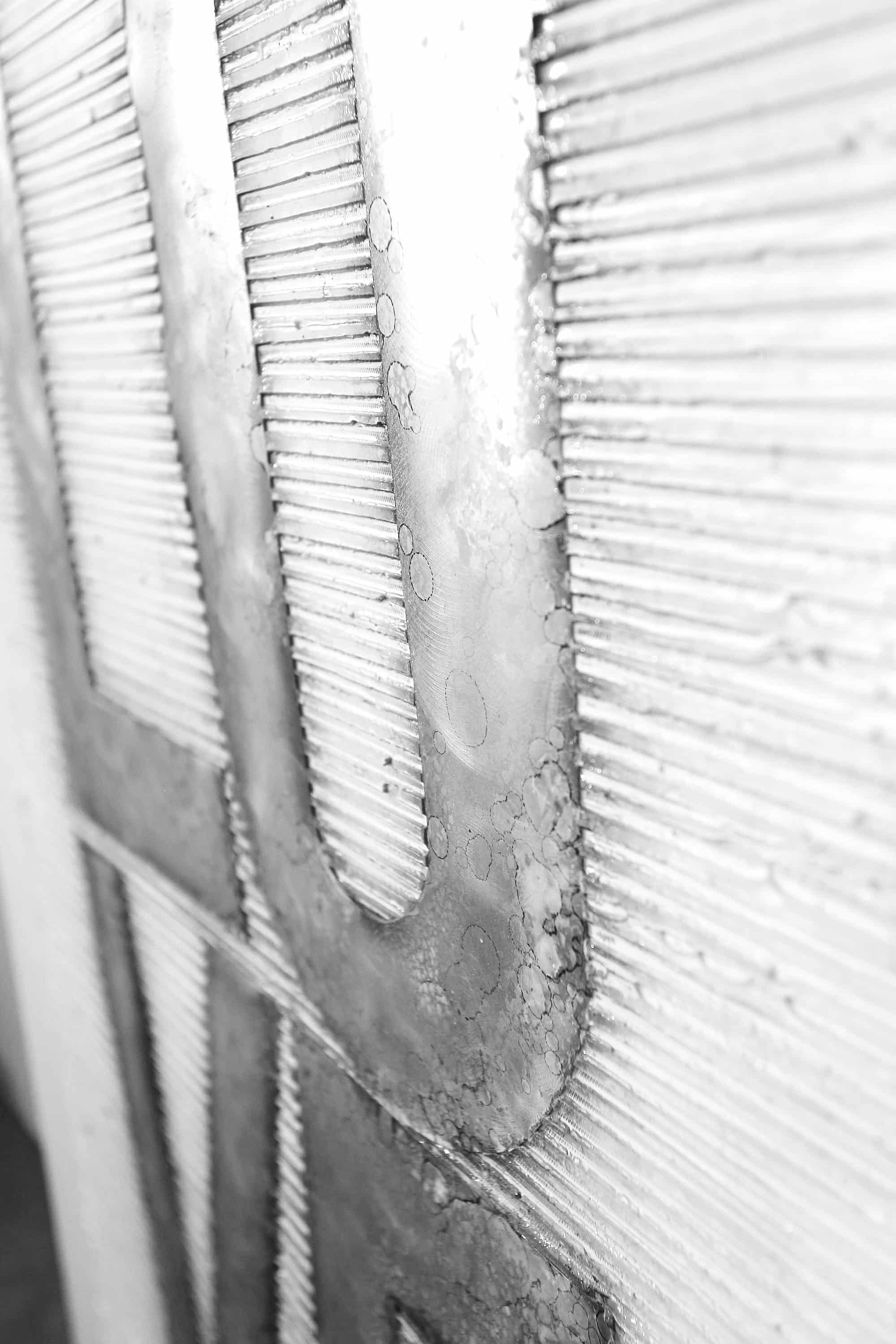 Aluminium Wandbild Liebe 80cm x 100cm Aluminium Wandbild Liebe 80cm x 100cm