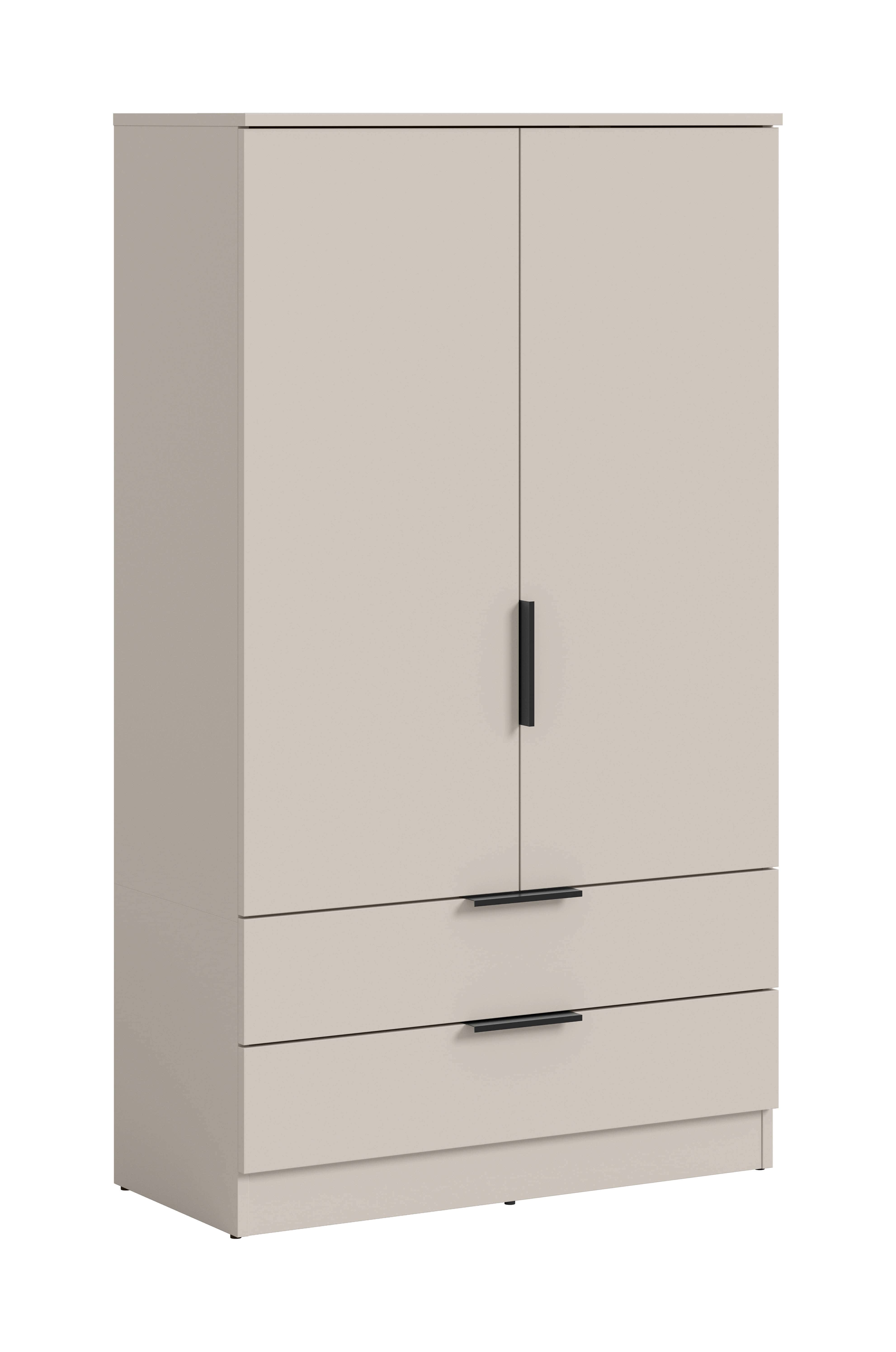 Kopenhagen Wäscheschrank Kopenhagen Wäscheschrank