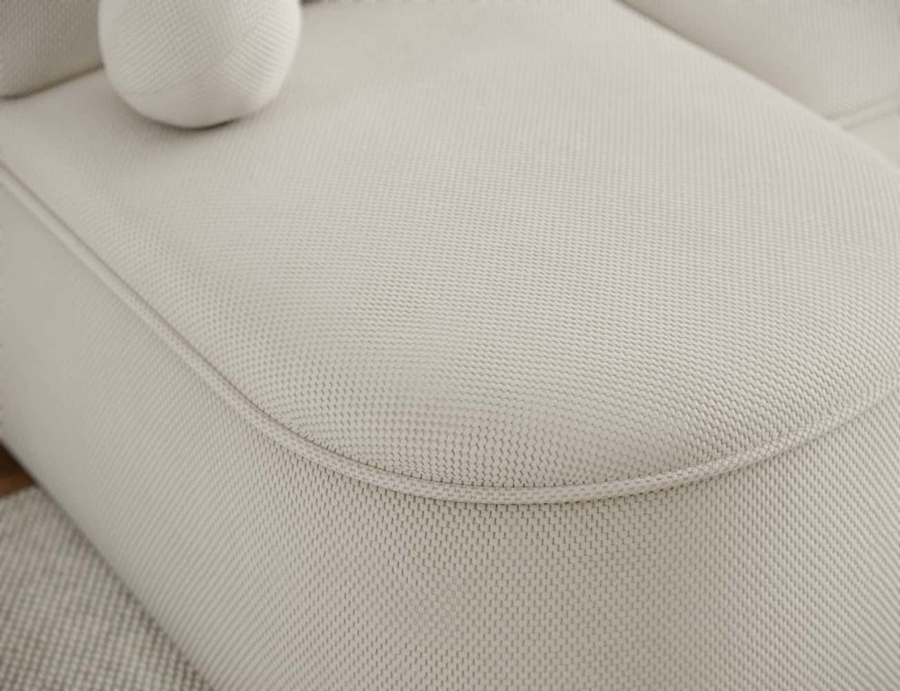 Ecksofa Livosa mit Schlaffunktion & Bettkasten | Eltap | Calmora Ecksofa Livosa mit Schlaffunktion & Bettkasten | Eltap | Calmora