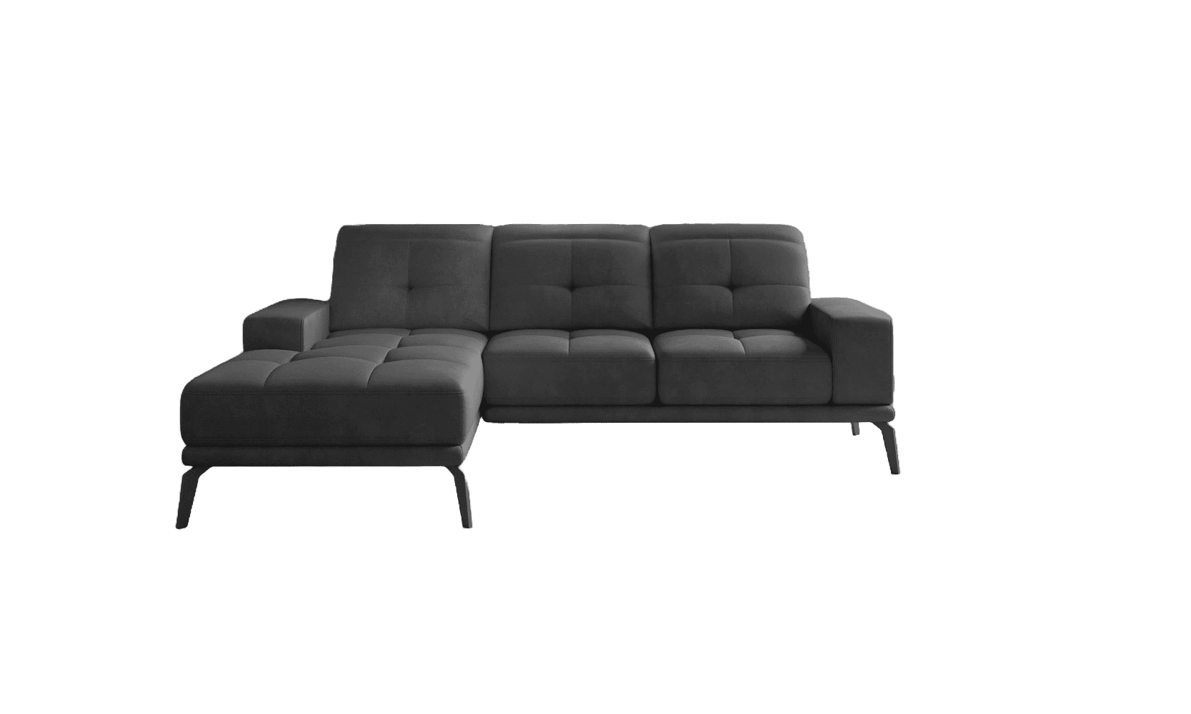 Torrense designer Ecksofa - Modernes und stilvolles Sofa mit verstellbaren Funktionen Torrense designer Ecksofa - Modernes und stilvolles Sofa mit verstellbaren Funktionen