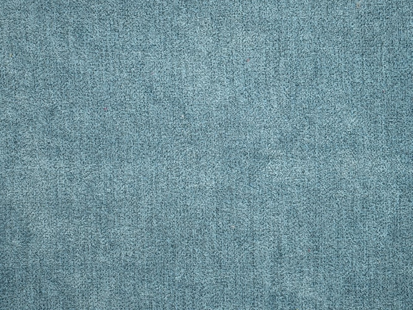 Uran-05-denimbHuUBNECVwBT9 Entdecken Sie zeitlose Eleganz: Das Nalo Schlafsofa von ED Exciting Design mit verstellbaren Armlehnen und Bettkasten