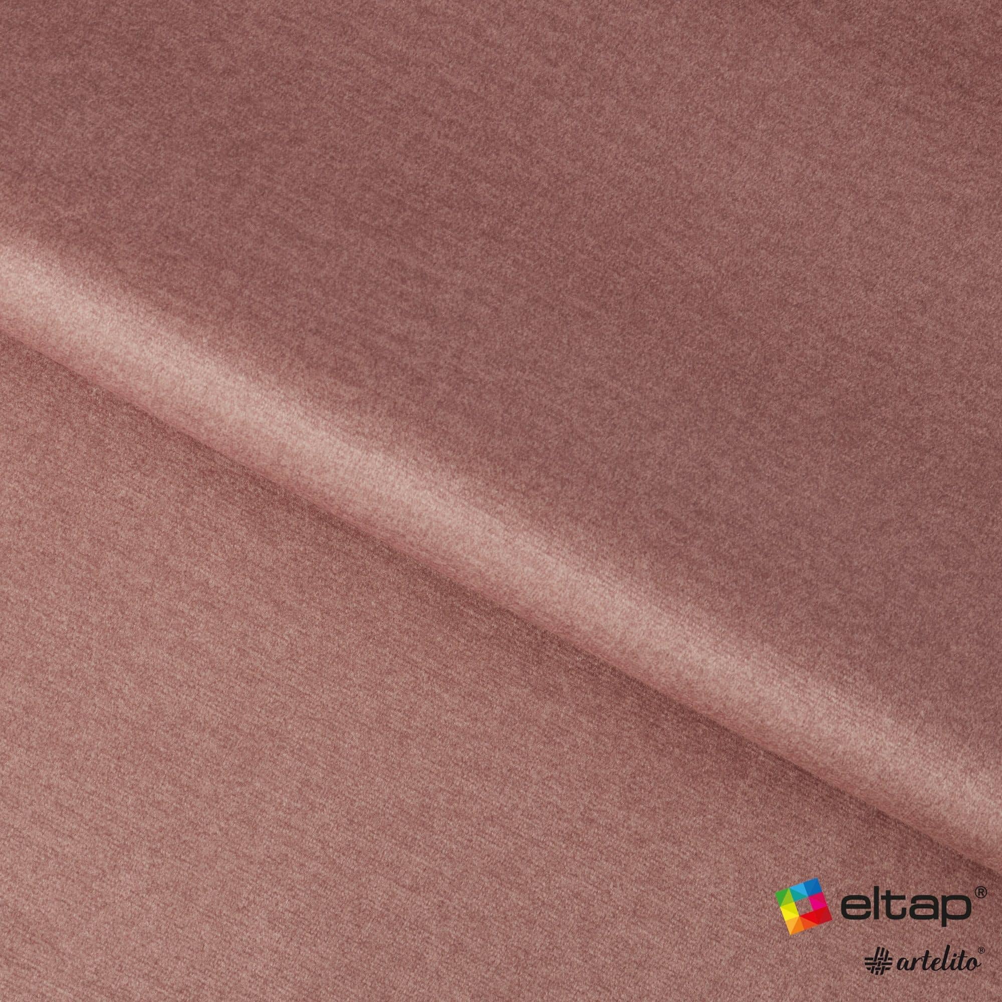 Haustierfreundliches Casandra Ecksofa: Kratzfester Stoff und komfortable Schlaffunktion Haustierfreundliches Casandra Ecksofa: Kratzfester Stoff und komfortable Schlaffunktion