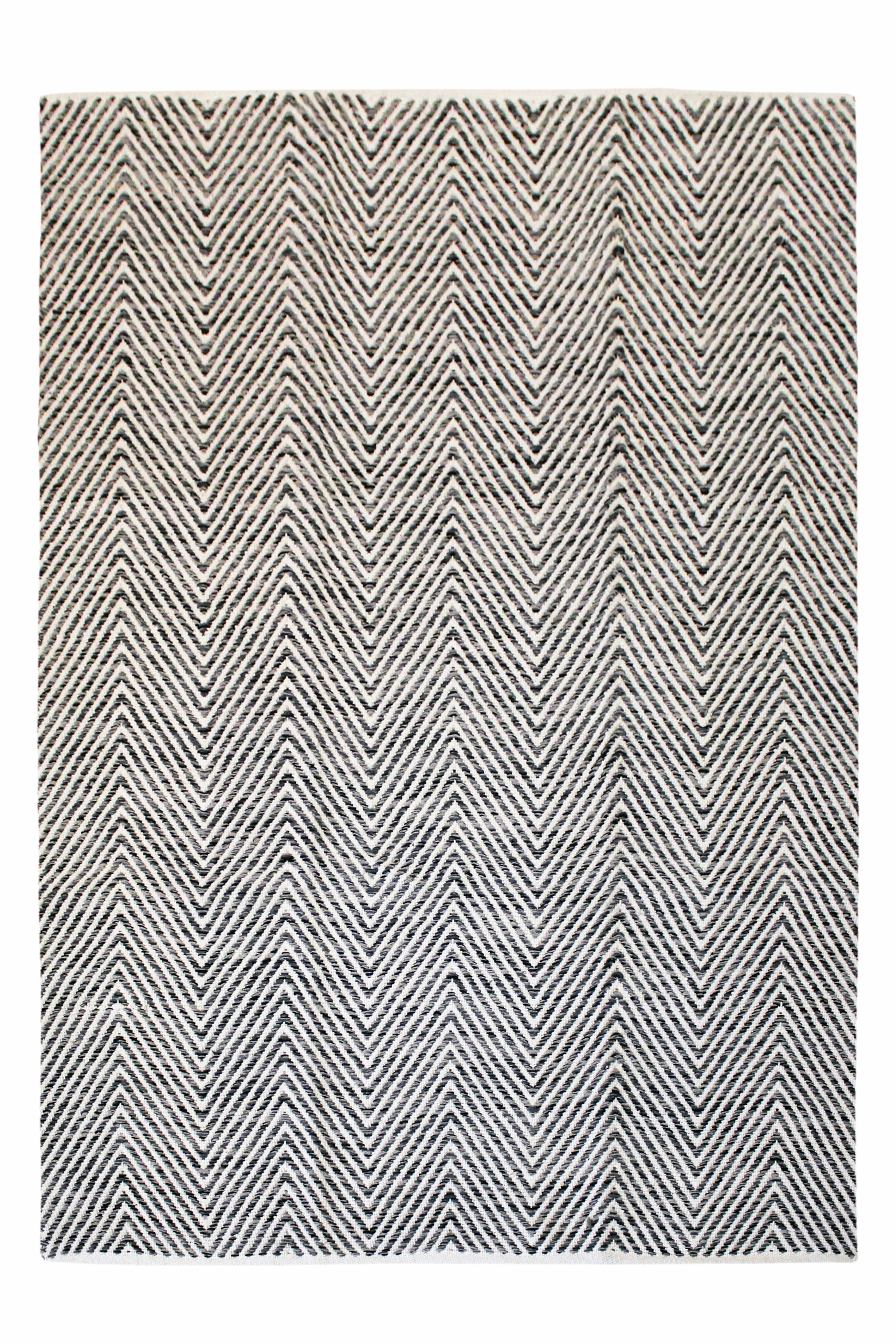 Aperitif 510 Grau 80cm x 150cm Aperitif 510 Grau 80cm x 150cm