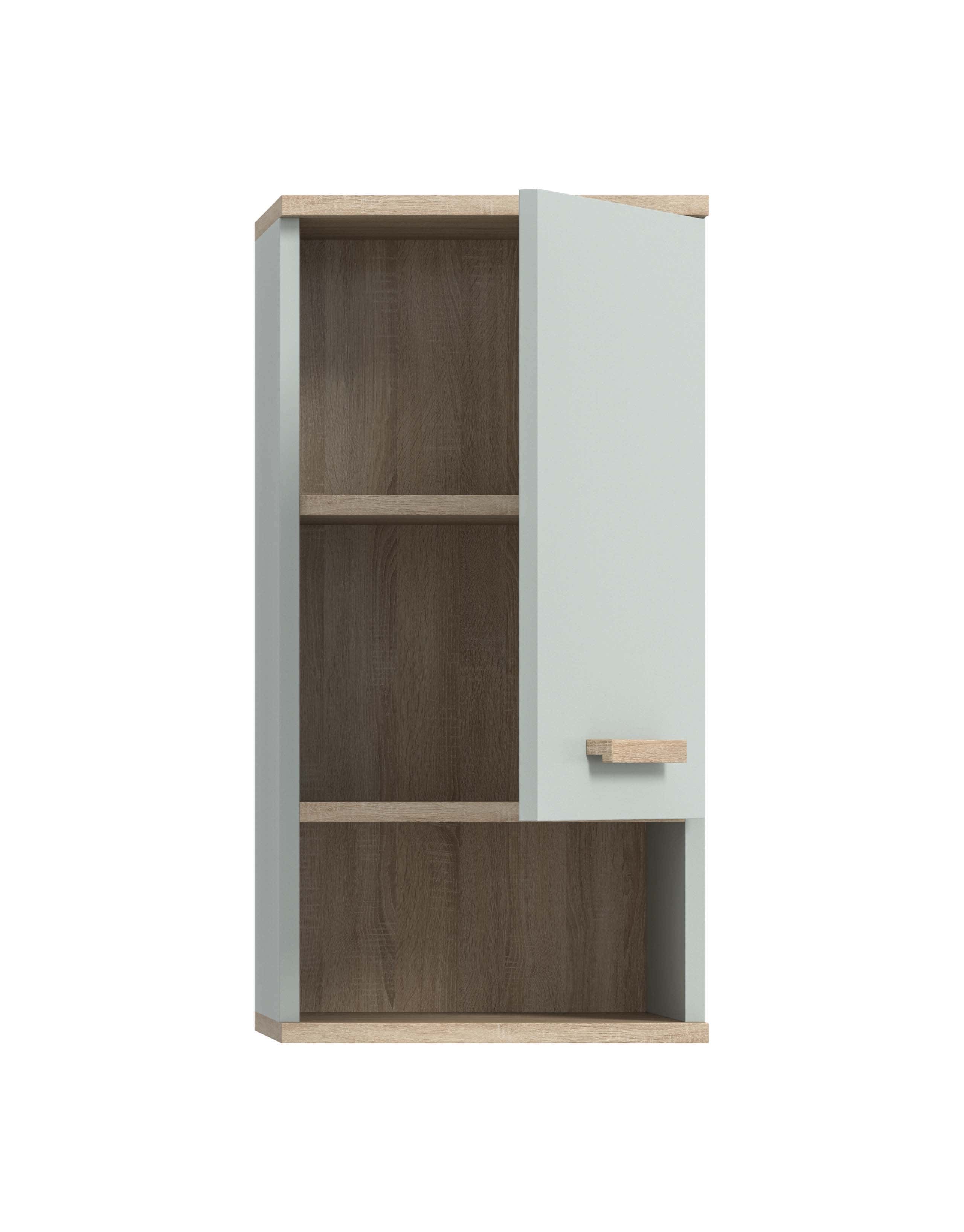 Star Hängeschrank Star Hängeschrank