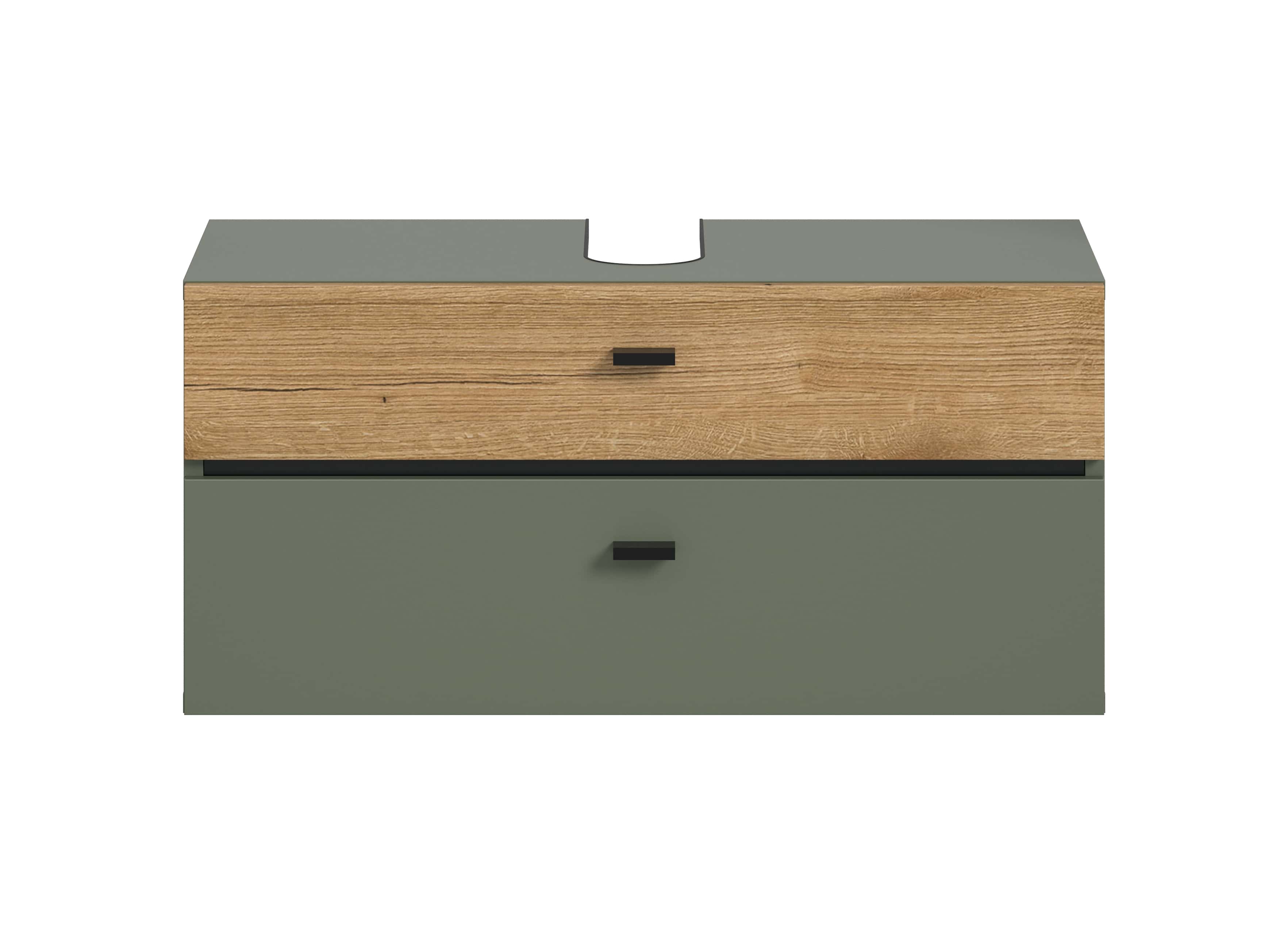 Aqua Waschbeckenunterschrank Aqua Waschbeckenunterschrank