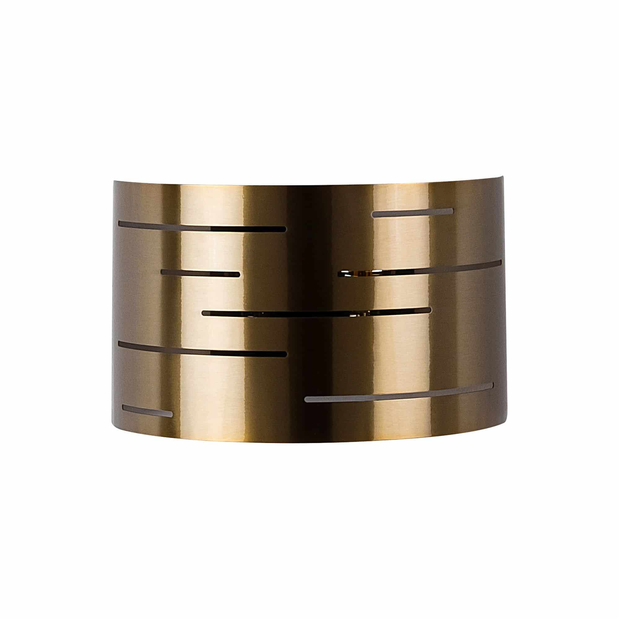 629 - A - Wandleuchte 629 - A - Wandleuchte