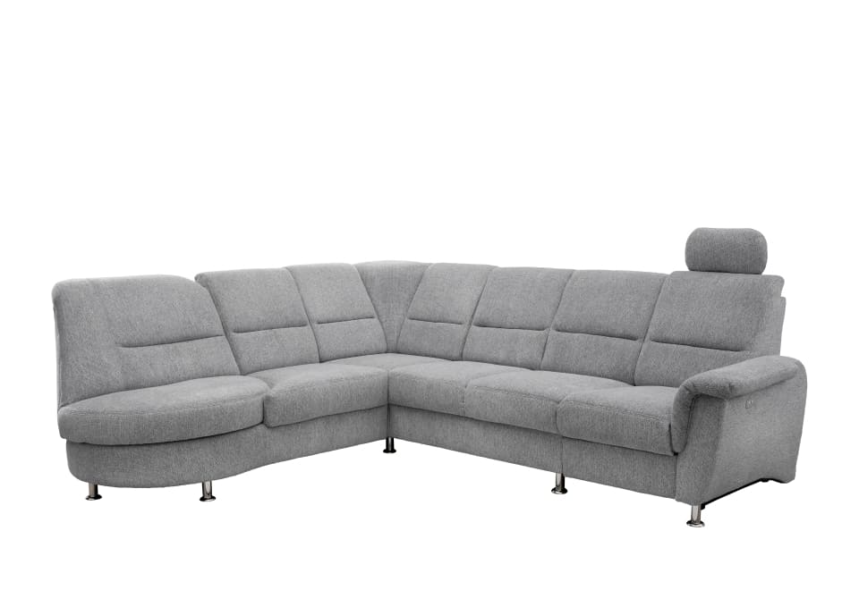Stylisches Ecksofa Parole von Benformato – Luxus und Komfort für Ihr Wohnzimmer Stylisches Ecksofa Parole von Benformato – Luxus und Komfort für Ihr Wohnzimmer