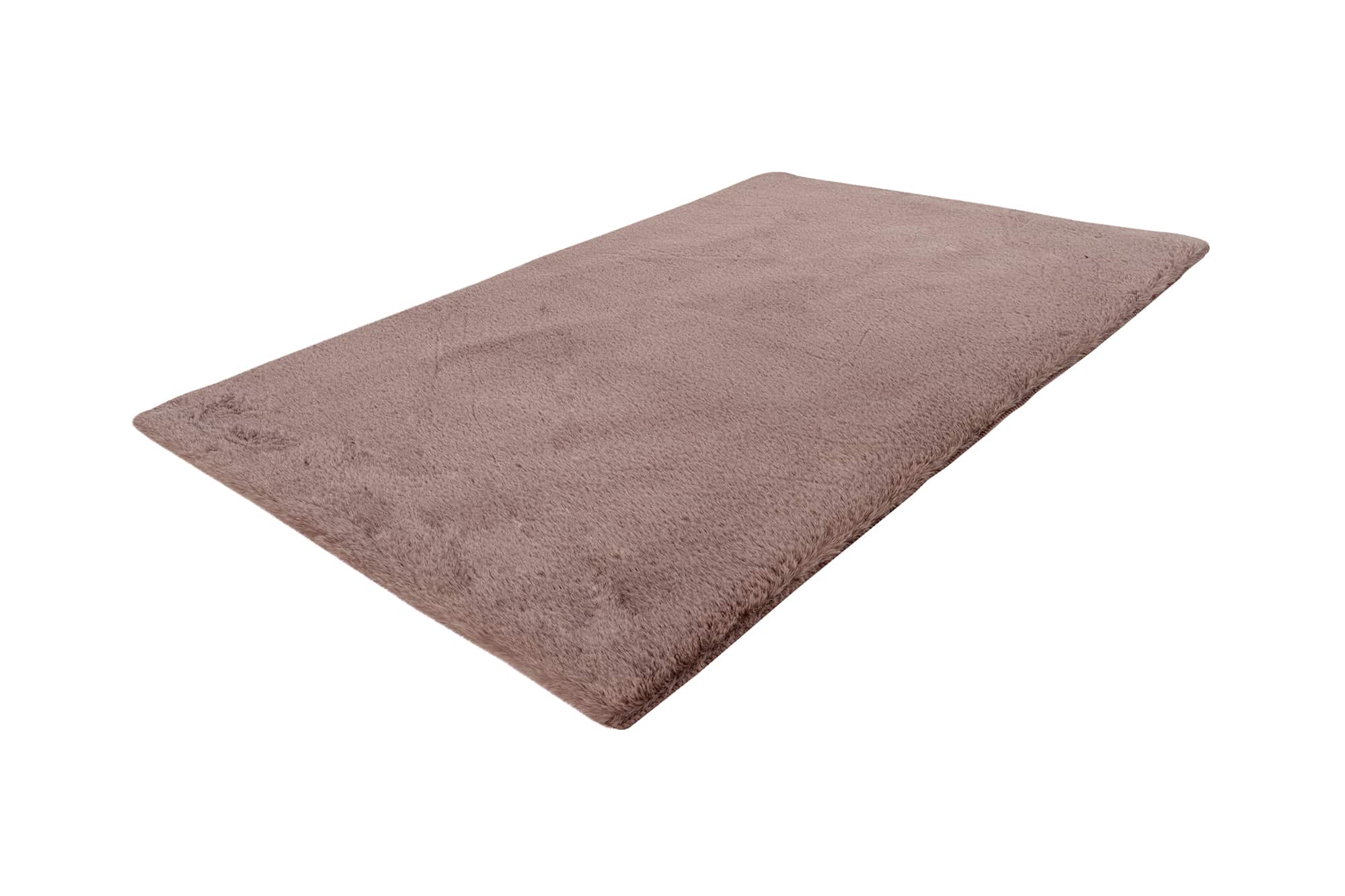 Badematte Rabbit Light 525 Rosa Ø 100cm RUND Badematte Rabbit Light 525 Rosa Ø 100cm RUND