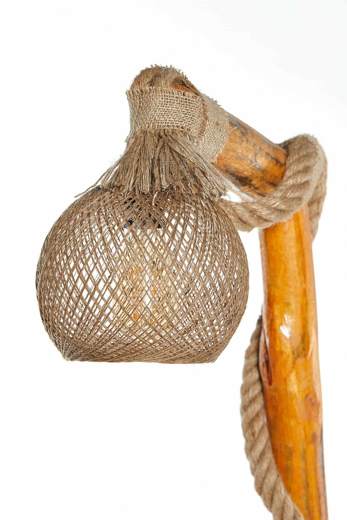 Arbor - Stehlampe Arbor - Stehlampe