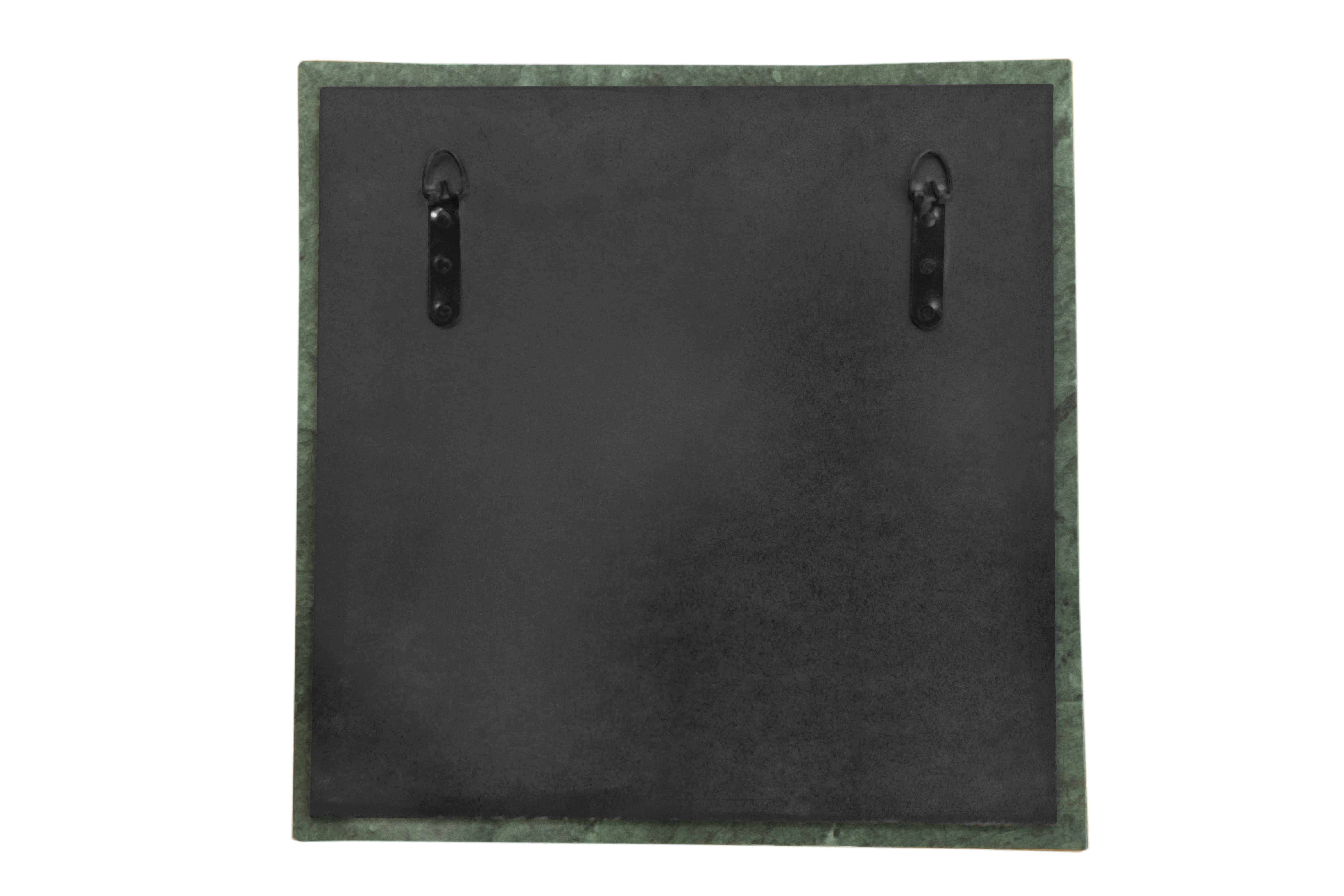 Wandspiegel Dexter 225 Weiß Wandspiegel Dexter 225 Weiß