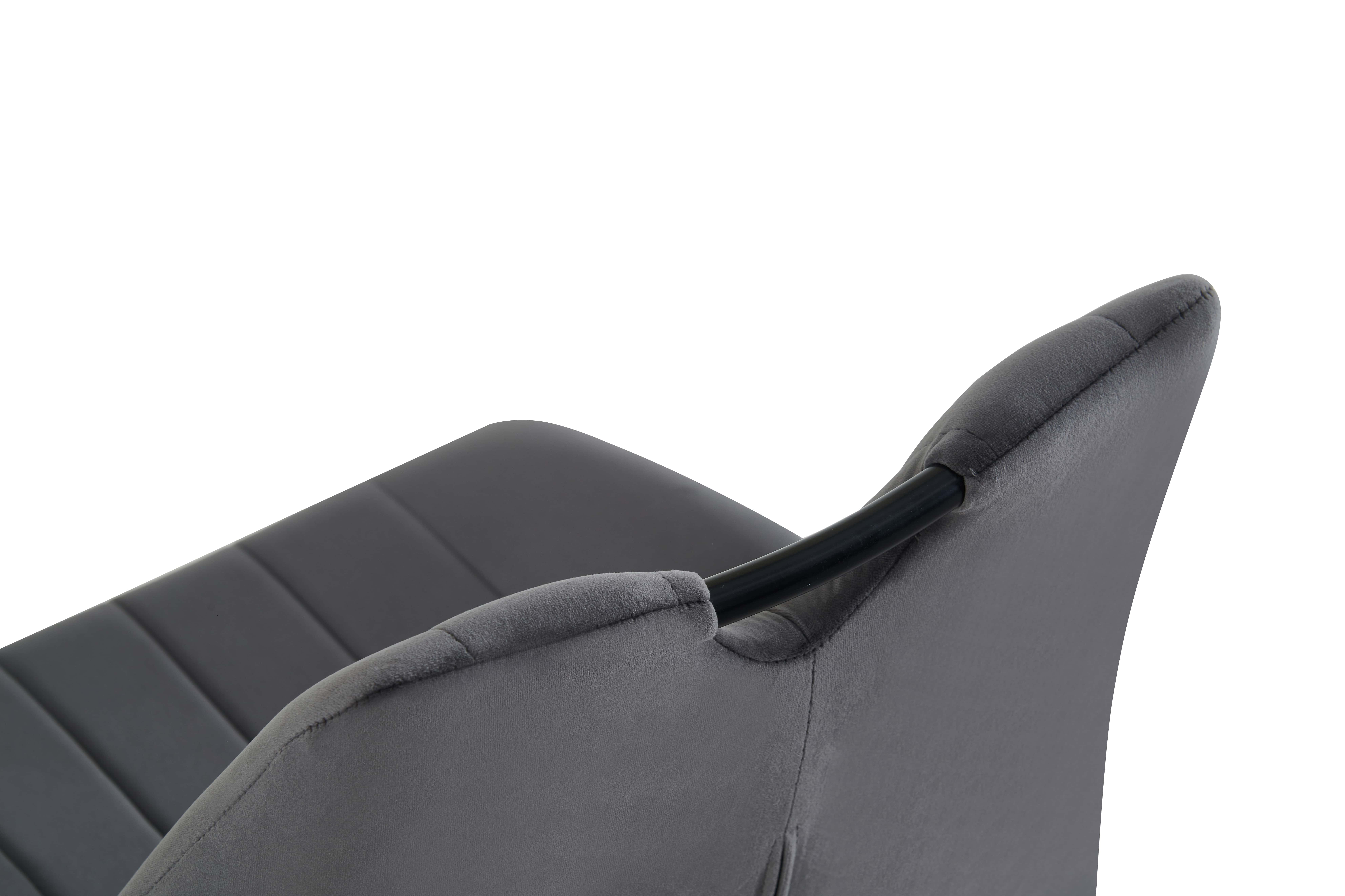 Christin Stuhl 2er Set