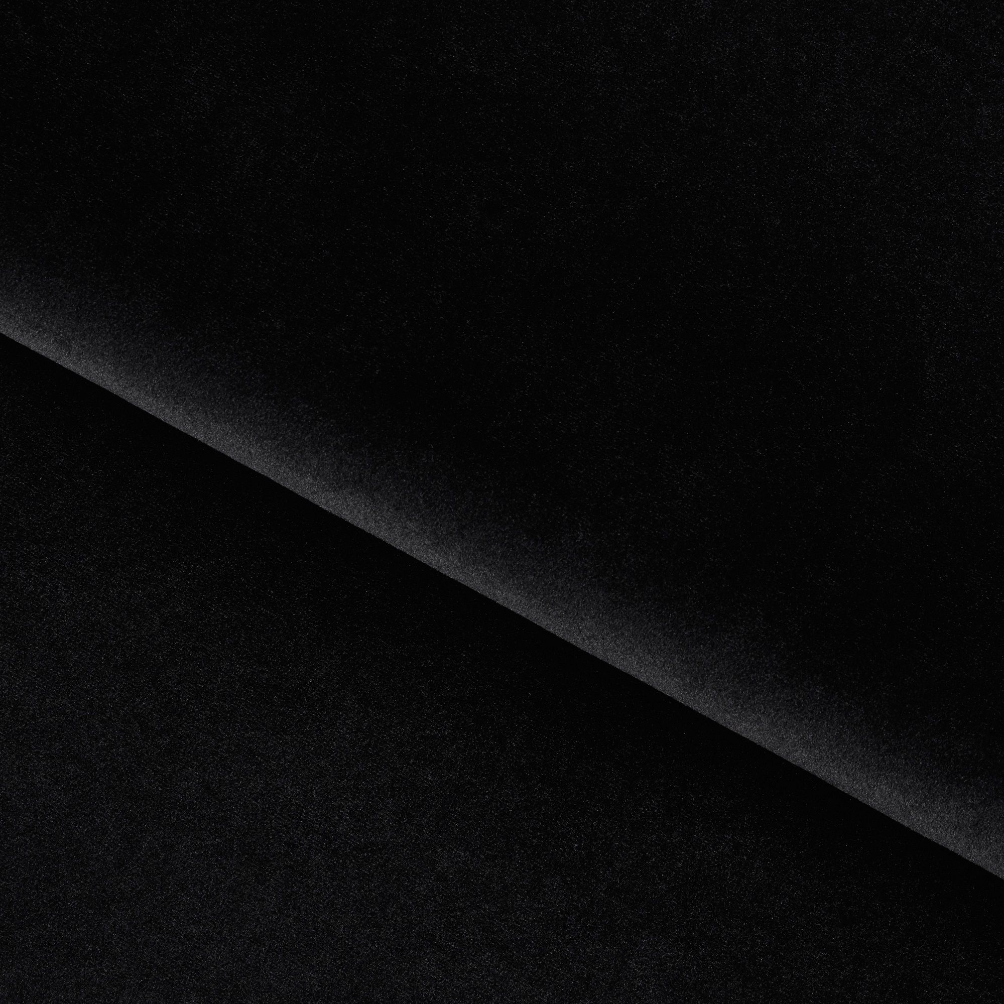 Wohnlandschaft Evanell Schwarz mit Schlaffunktion & Stauraum Wohnlandschaft Evanell Schwarz mit Schlaffunktion & Stauraum