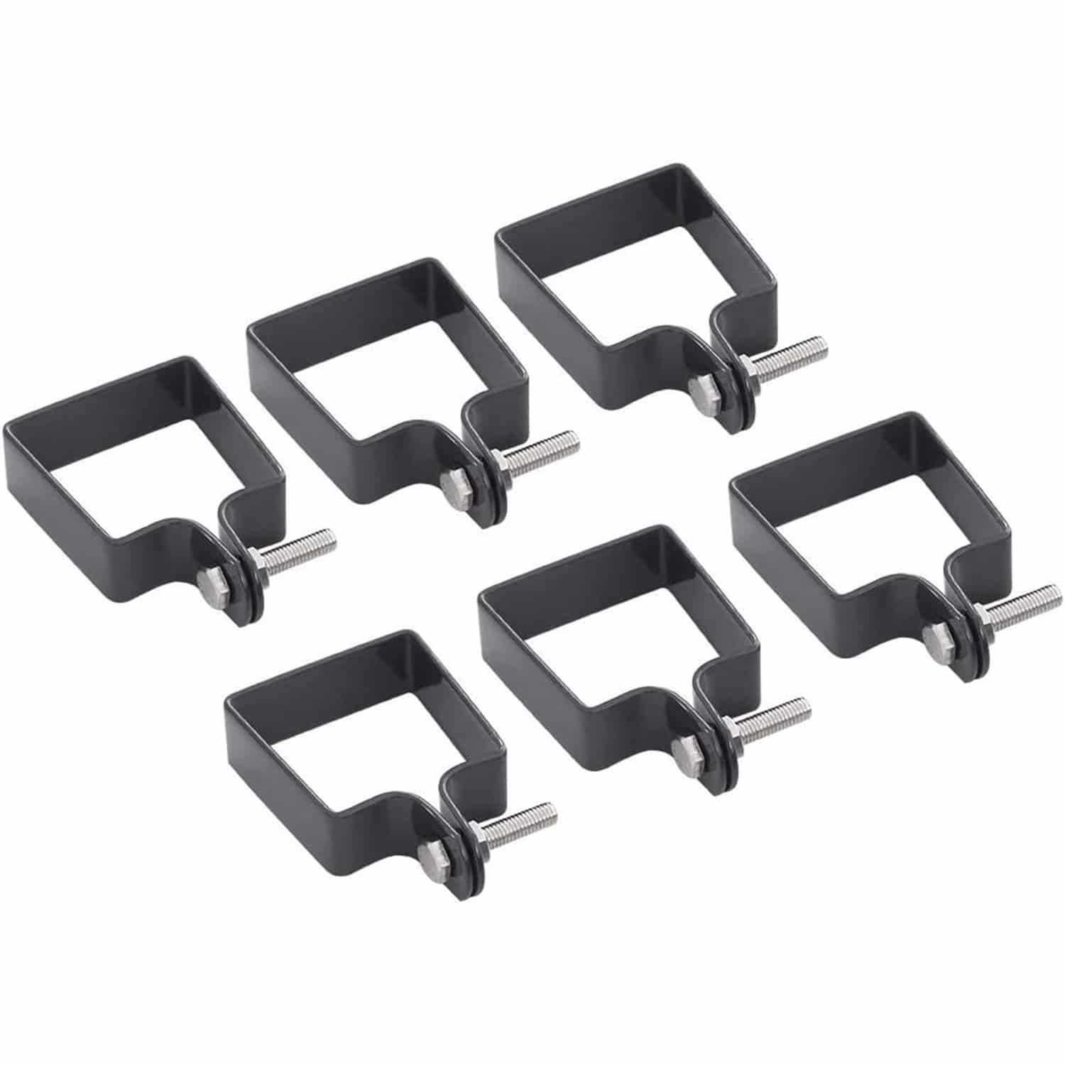 Gartentor klein aus Metall-B34GGD350G Gartentor klein aus Metall-B34GGD350G