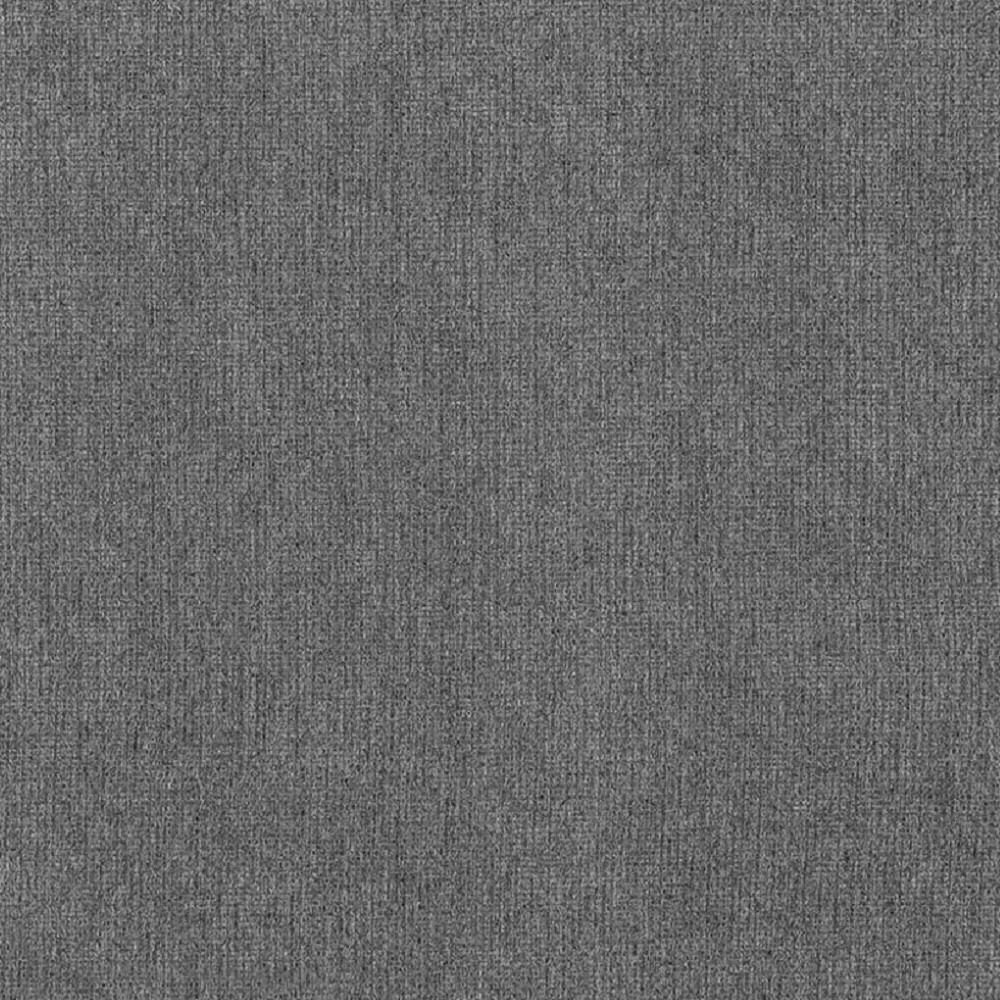 Ecksofa Orion von Cotta Anthrazit – Modernes Sofa mit verstellbaren Kopflehnen, Mikrofaser Chenille, Nosagfederung Ecksofa Orion von Cotta Anthrazit – Modernes Sofa mit verstellbaren Kopflehnen, Mikrofaser Chenille, Nosagfederung