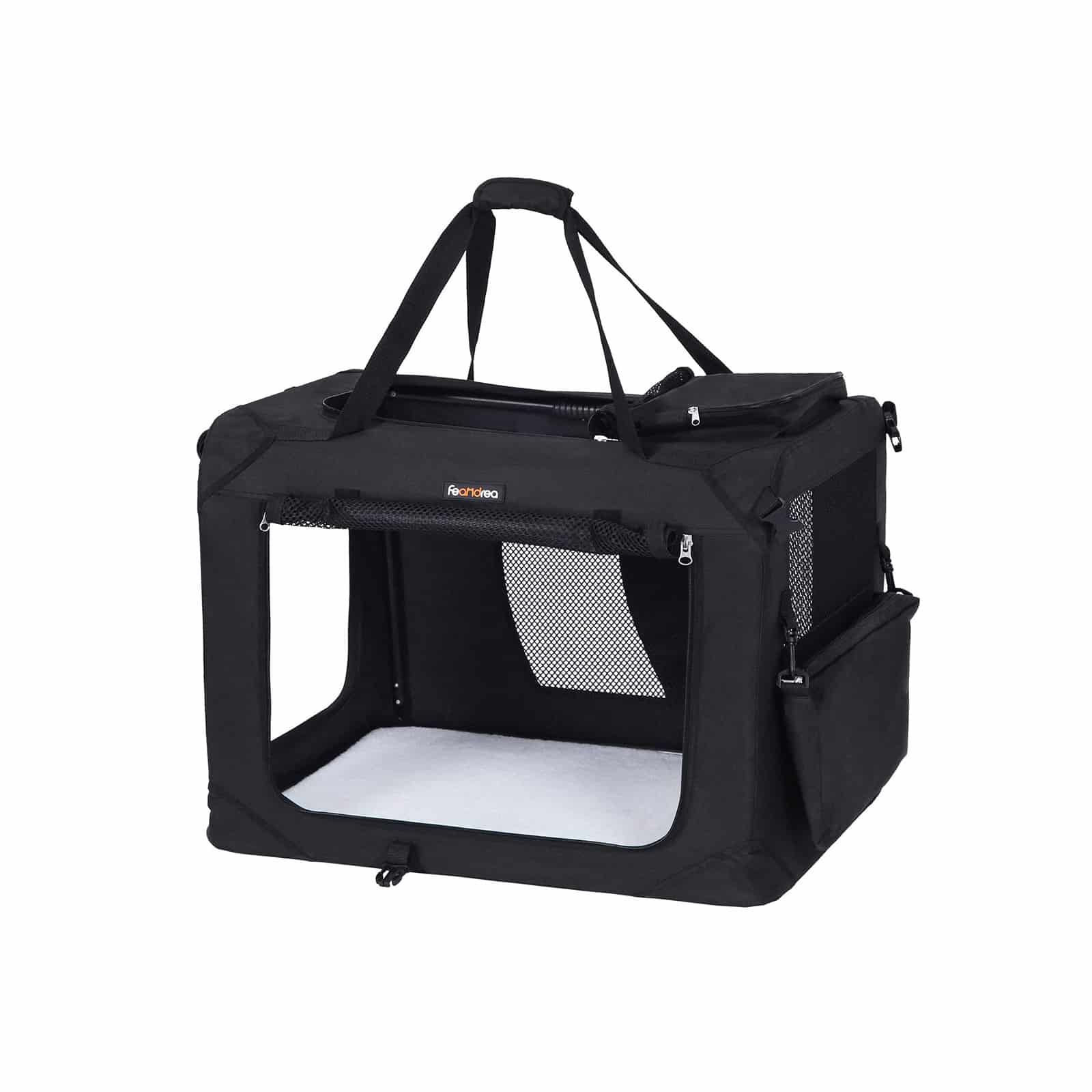 Transporttasche für Haustiere-PDC90H Transporttasche für Haustiere-PDC90H