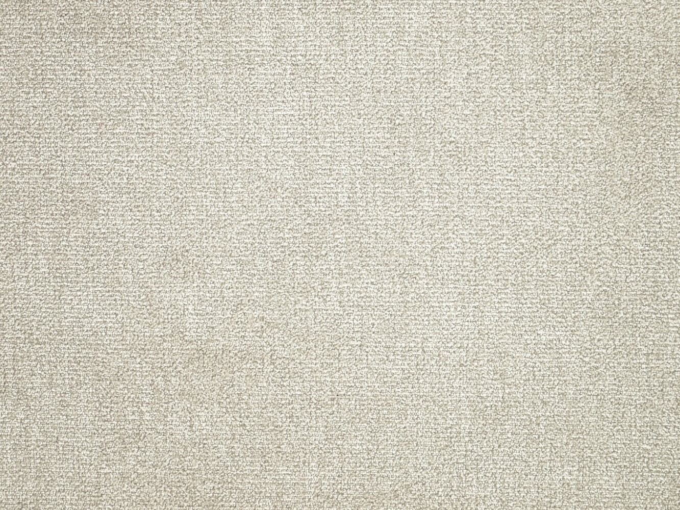 Ecksofa mit Schlaffunktion Wayne - verstellbaren Kopf- und Rückenlehnen Ecksofa mit Schlaffunktion Wayne - verstellbaren Kopf- und Rückenlehnen